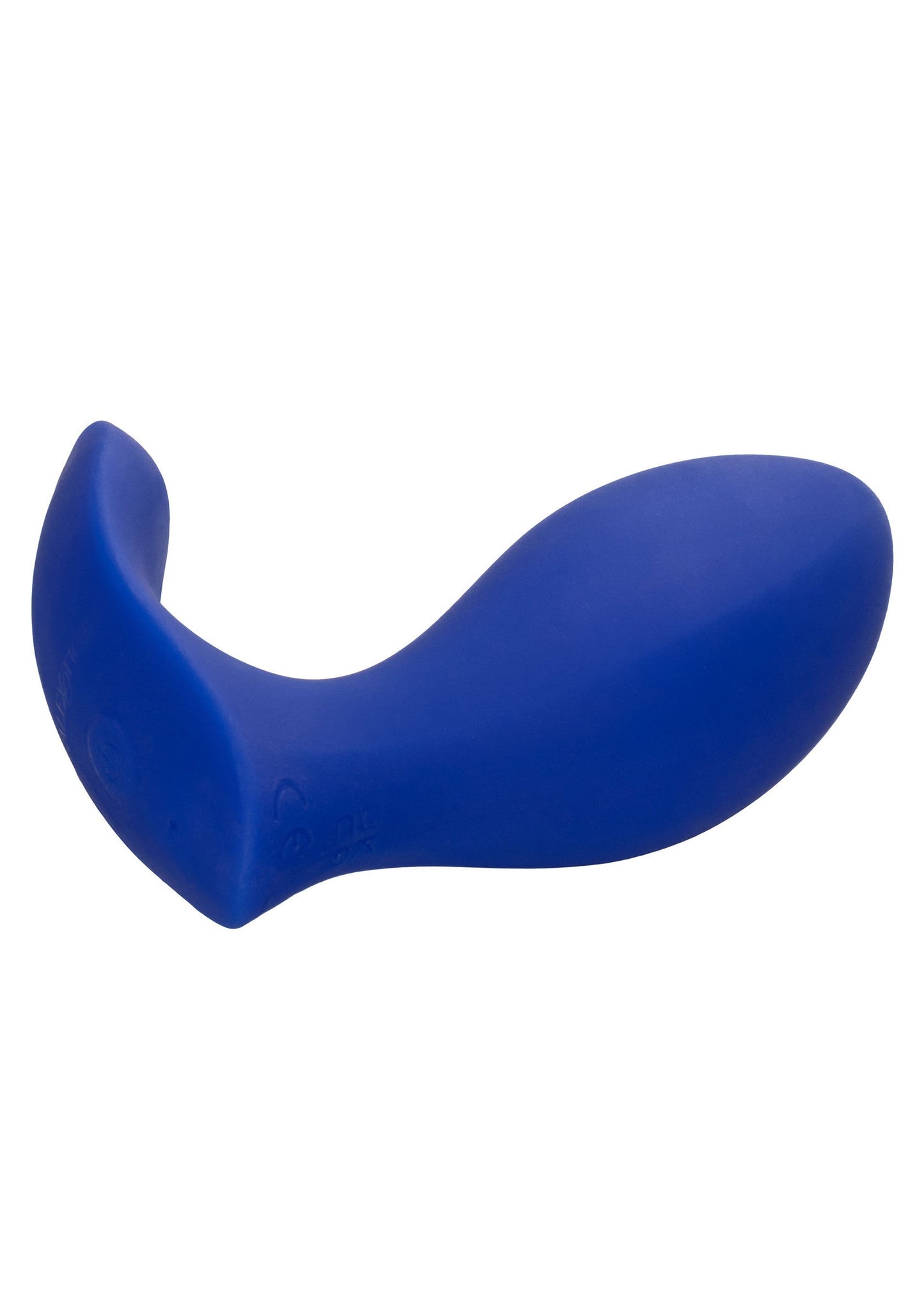 14800 calexotics admiral admiral prostate rimming probe