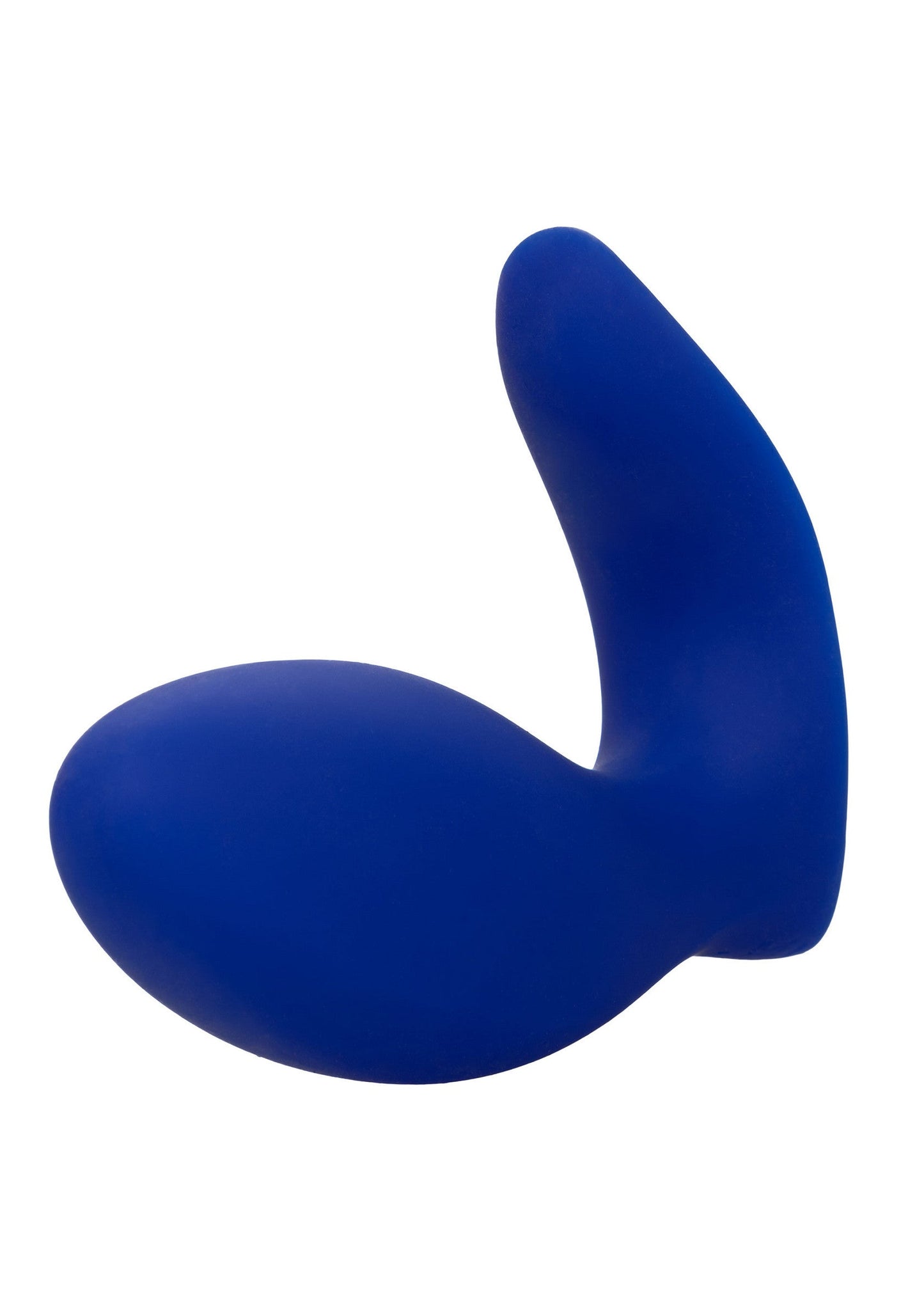 14800 calexotics admiral admiral prostate rimming probe