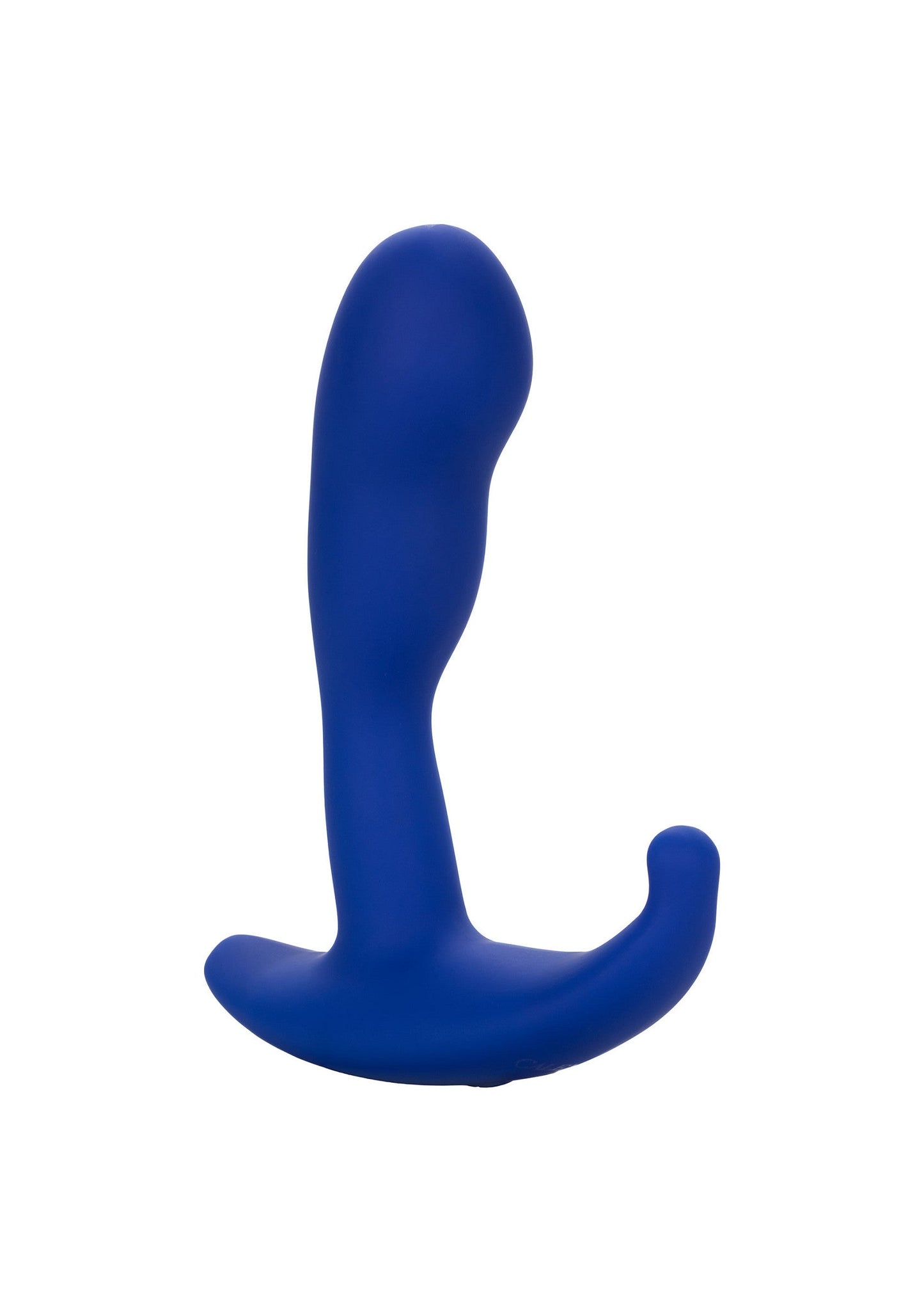 14801 calexotics admiral admiral advanced curved probe