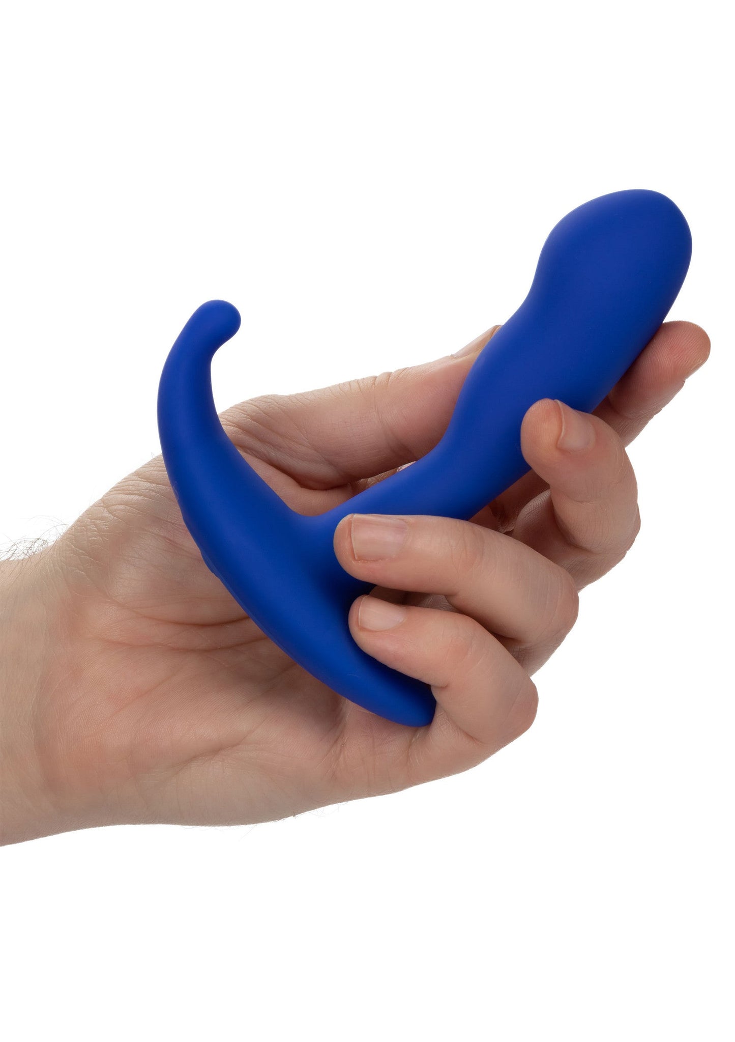 14801 calexotics admiral admiral advanced curved probe