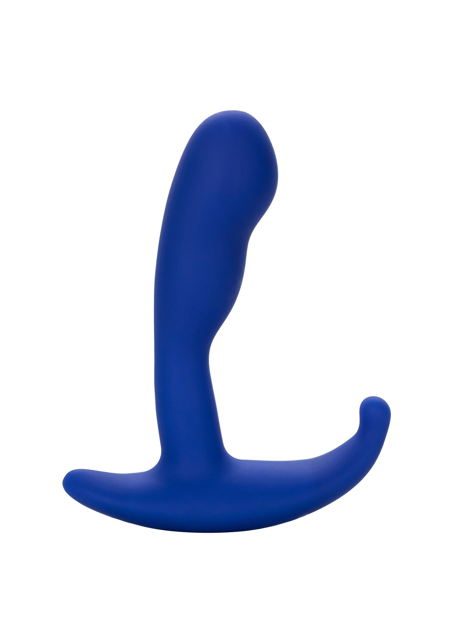 14801 calexotics admiral admiral advanced curved probe