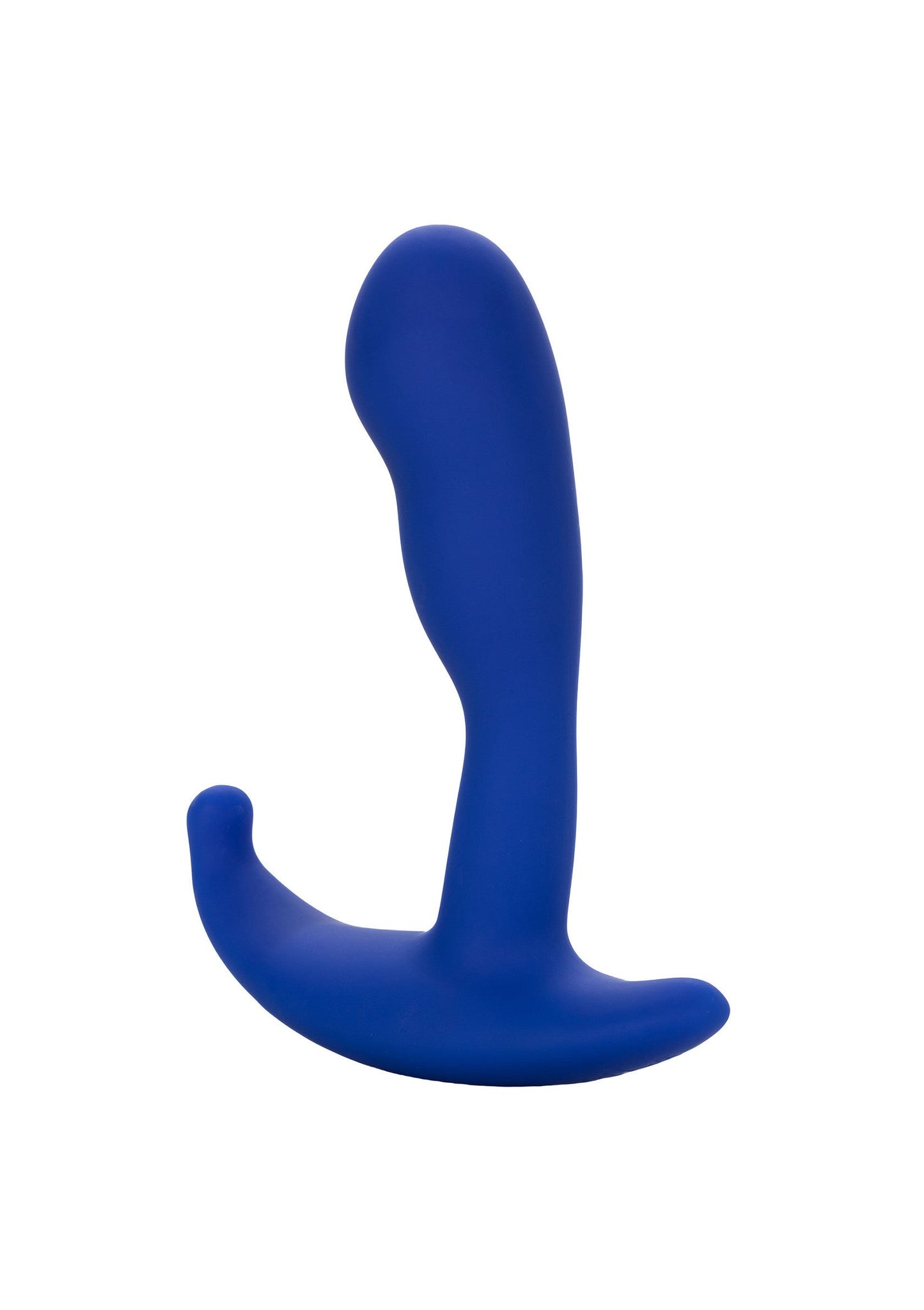 14801 calexotics admiral admiral advanced curved probe