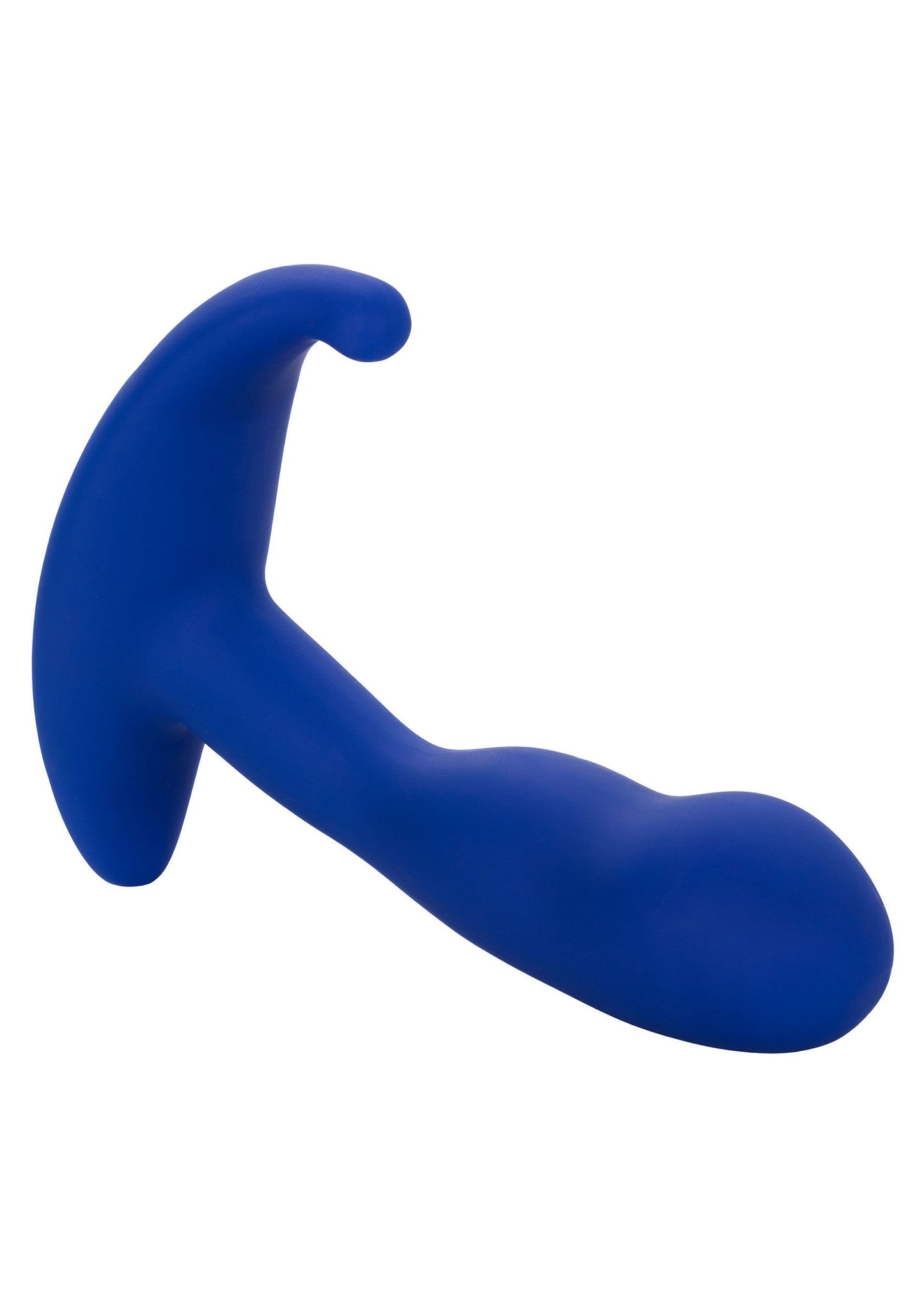 14801 calexotics admiral admiral advanced curved probe