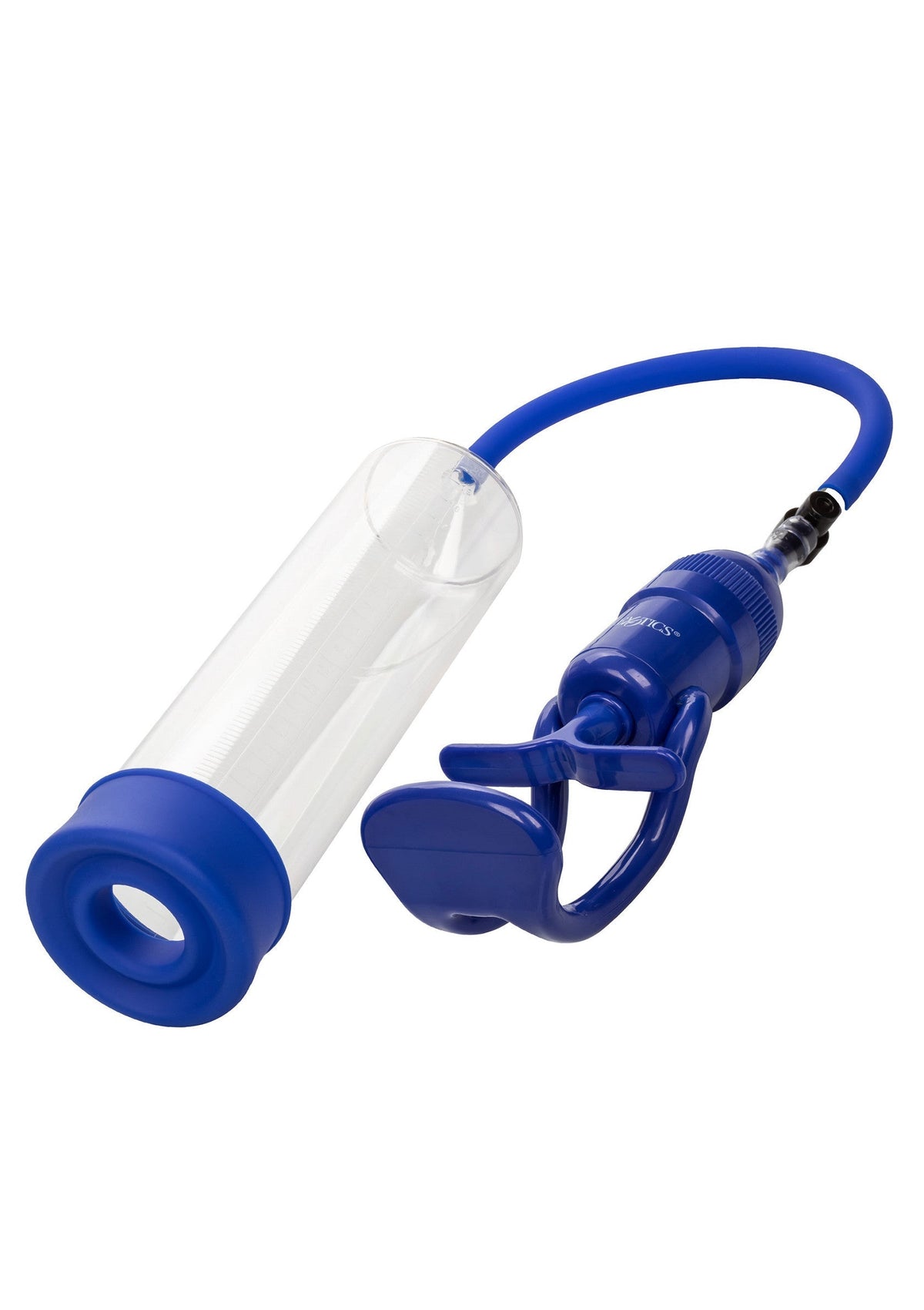 14802 calexotics admiral admiral sta hard pump