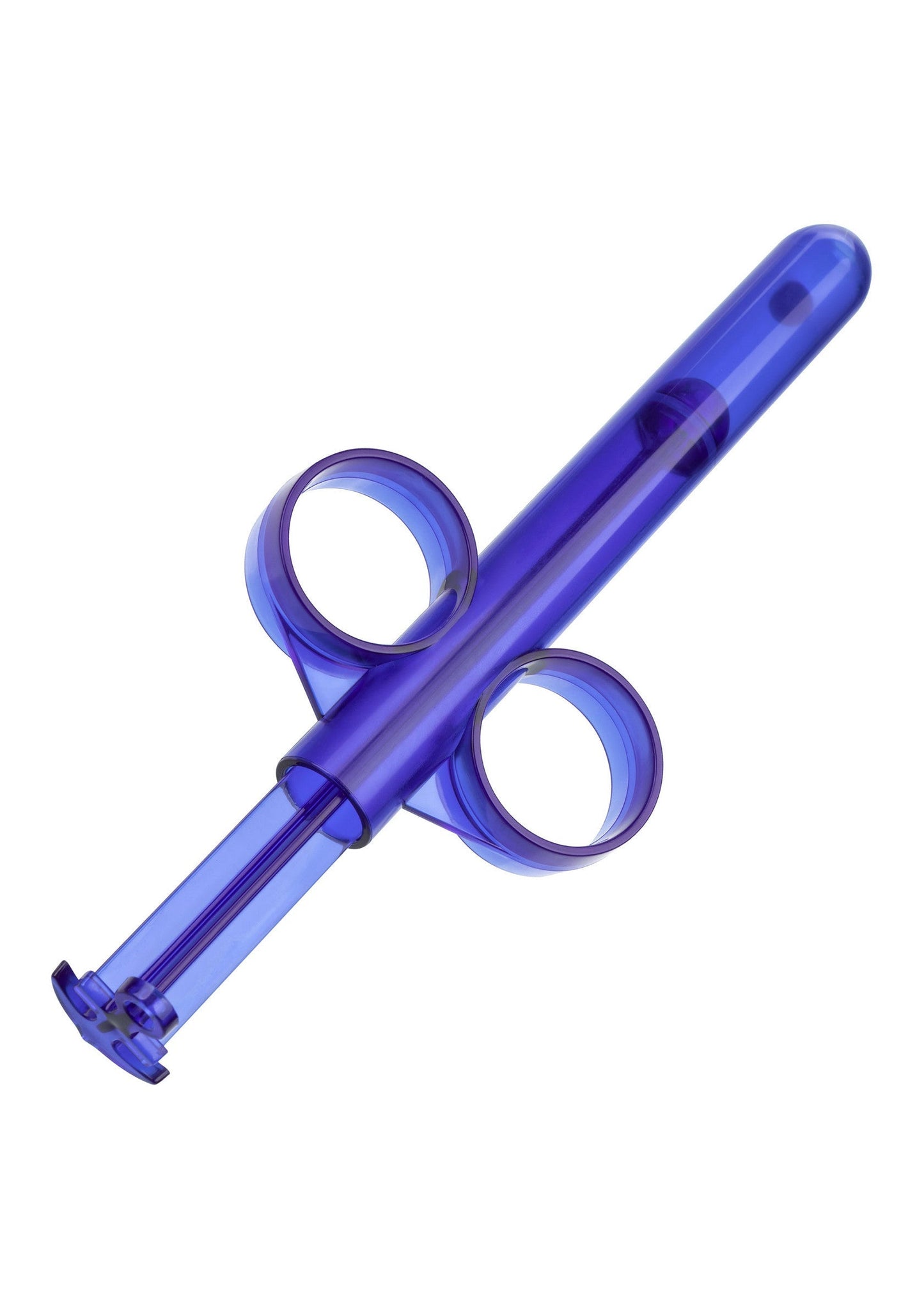 14804 calexotics admiral admiral lube tube