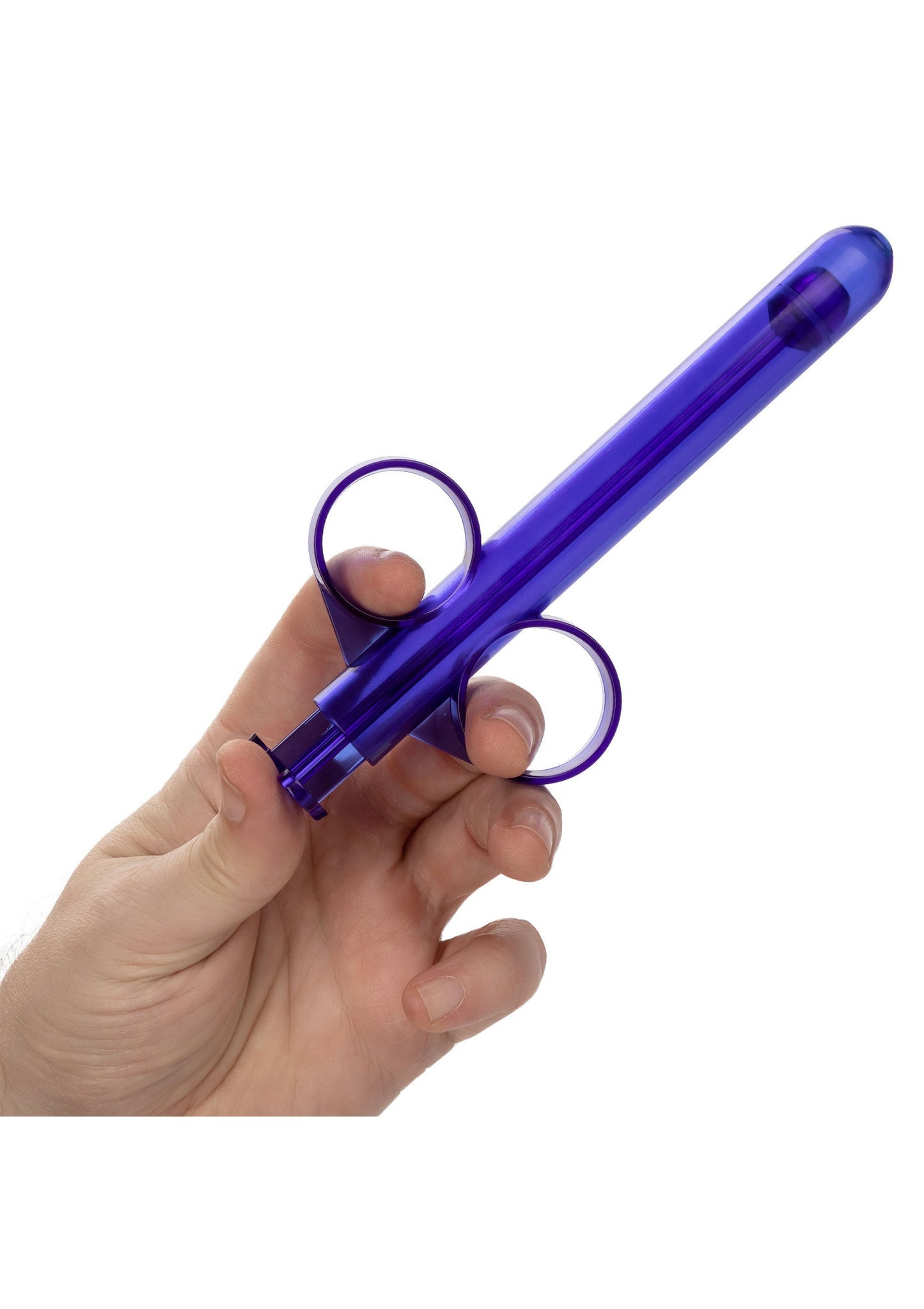 14804 calexotics admiral admiral lube tube