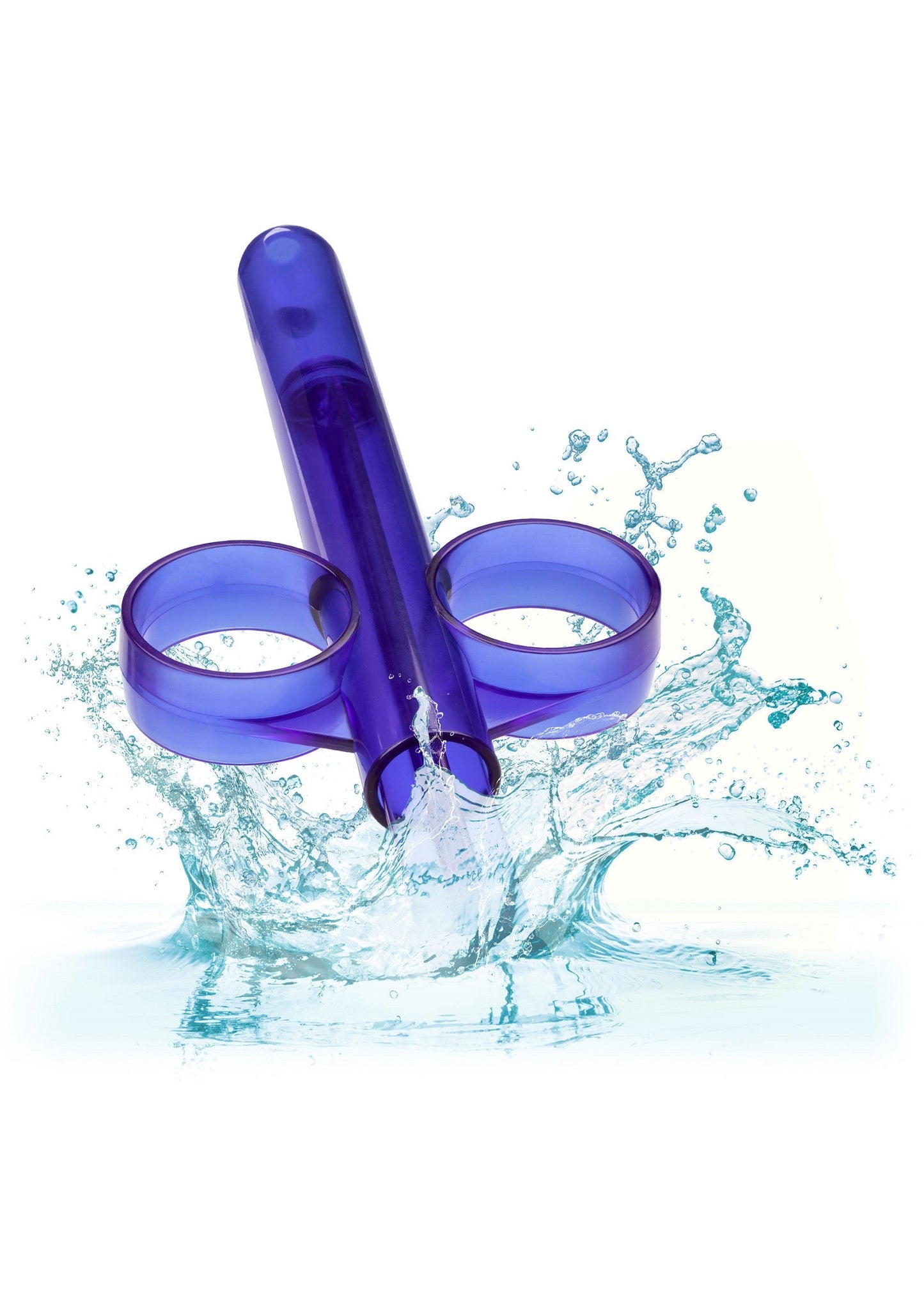 14804 calexotics admiral admiral lube tube