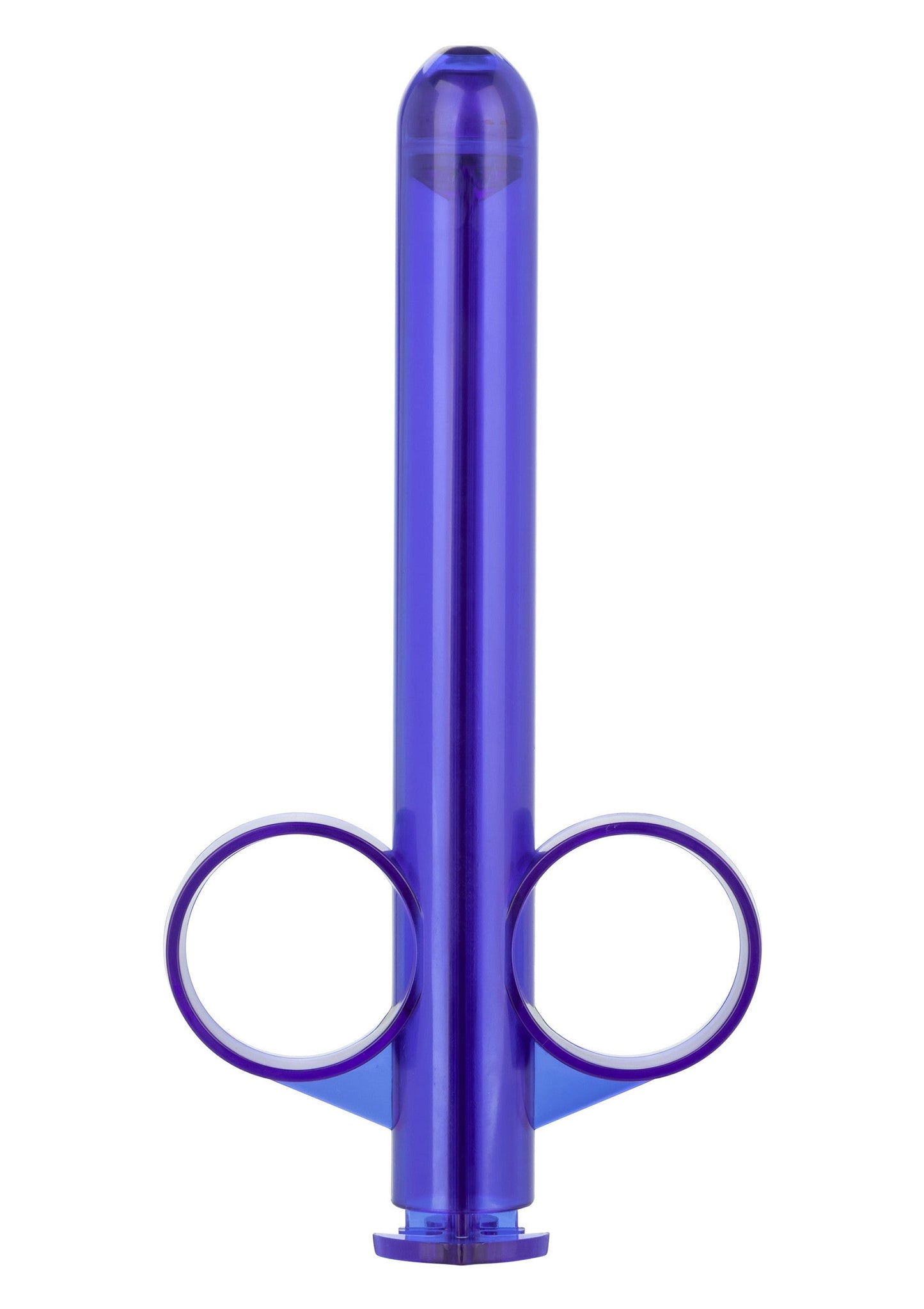 14804 calexotics admiral admiral lube tube