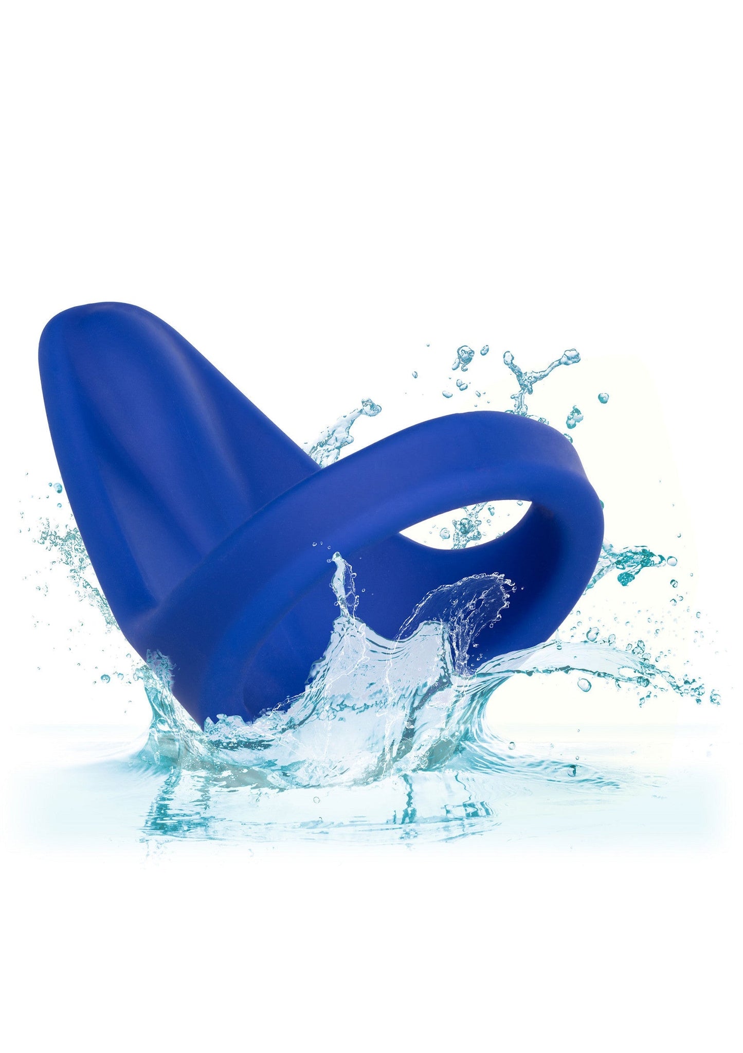 14806 calexotics admiral admiral perineum massager