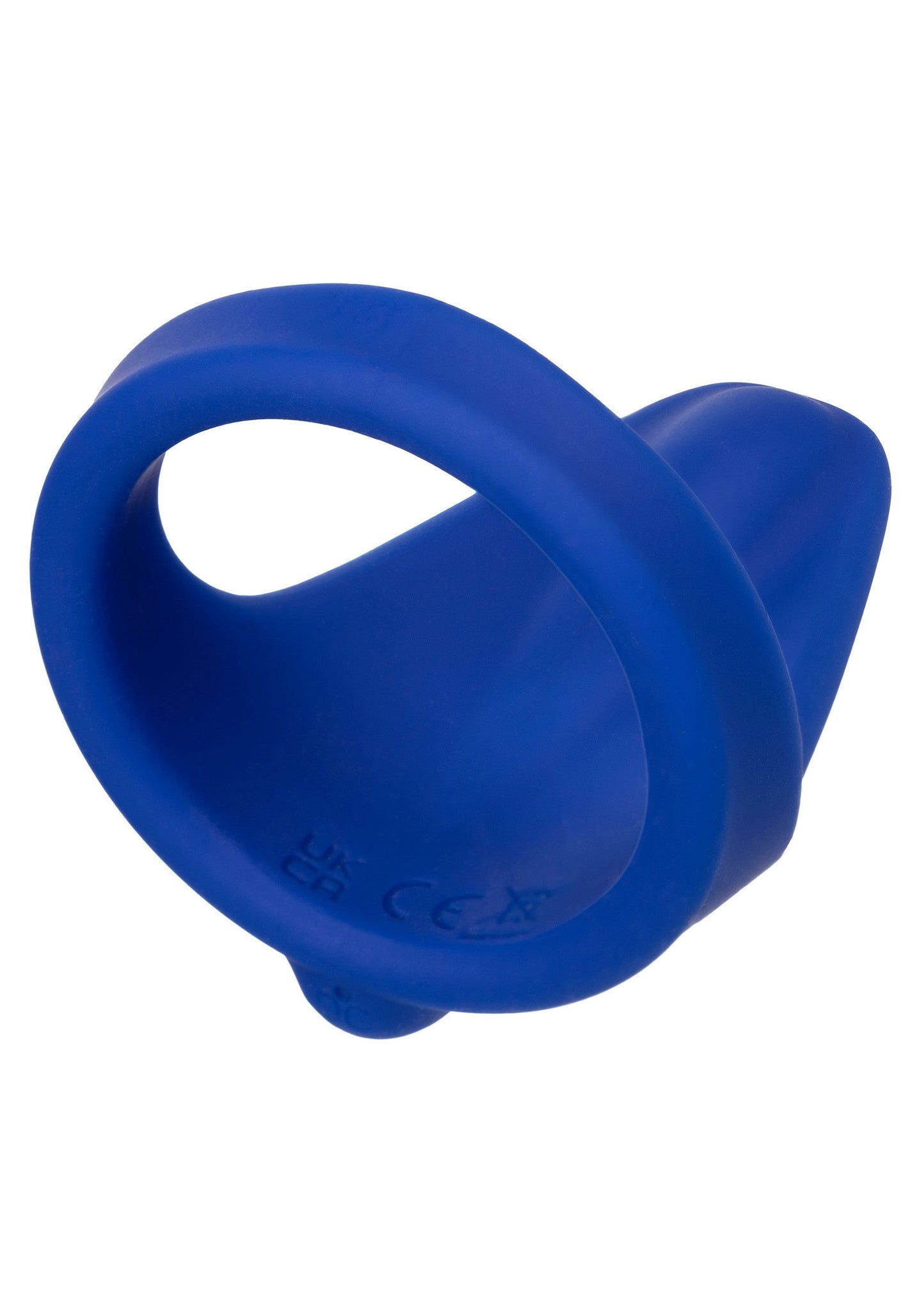 14806 calexotics admiral admiral perineum massager
