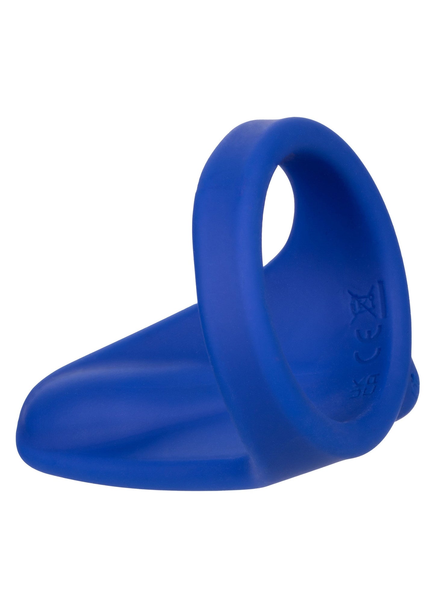 14806 calexotics admiral admiral perineum massager