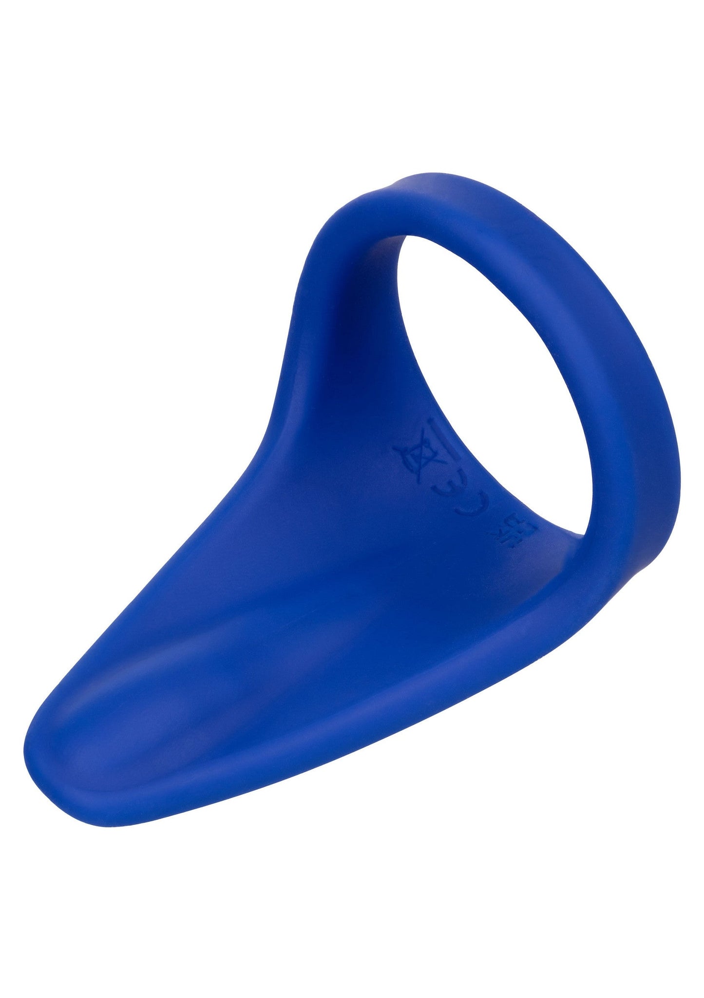 14806 calexotics admiral admiral perineum massager