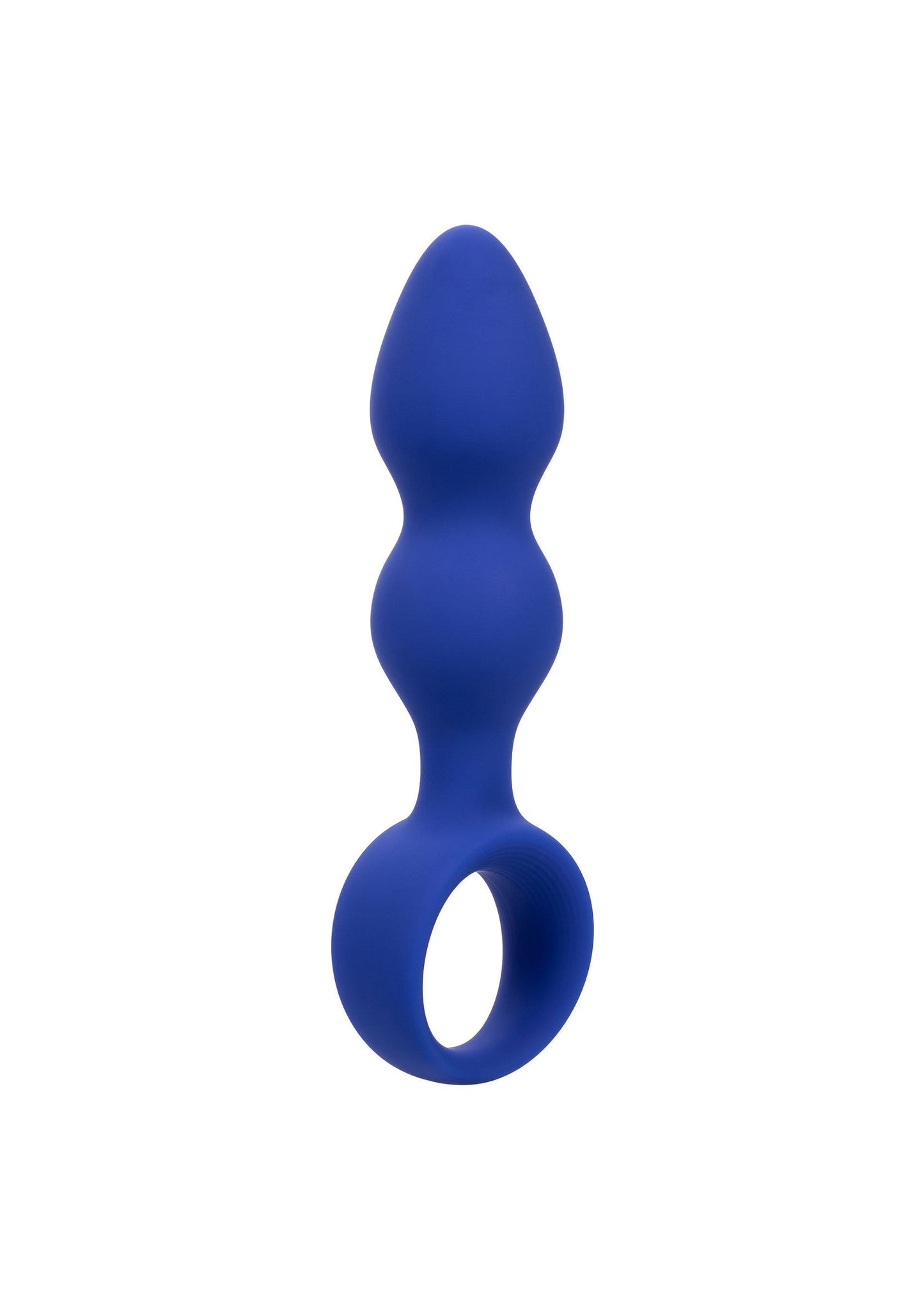 14807 calexotics admiral admiral advanced beaded probe