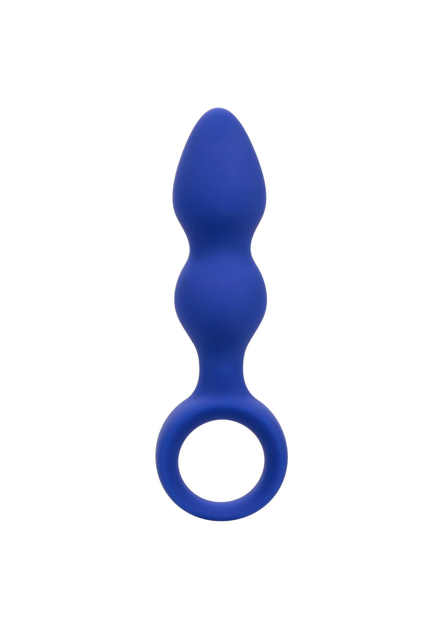 14807 calexotics admiral admiral advanced beaded probe
