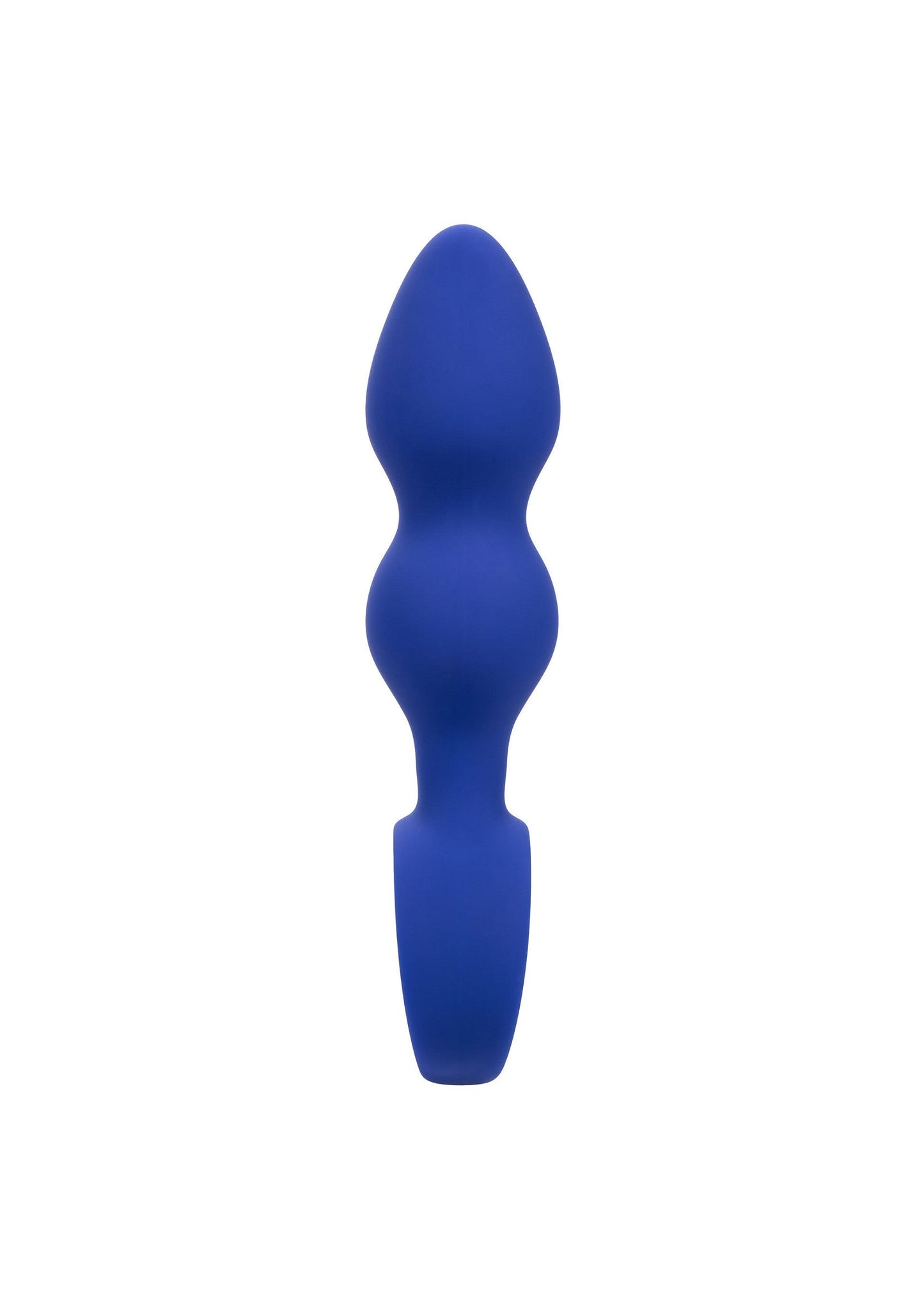 14807 calexotics admiral admiral advanced beaded probe