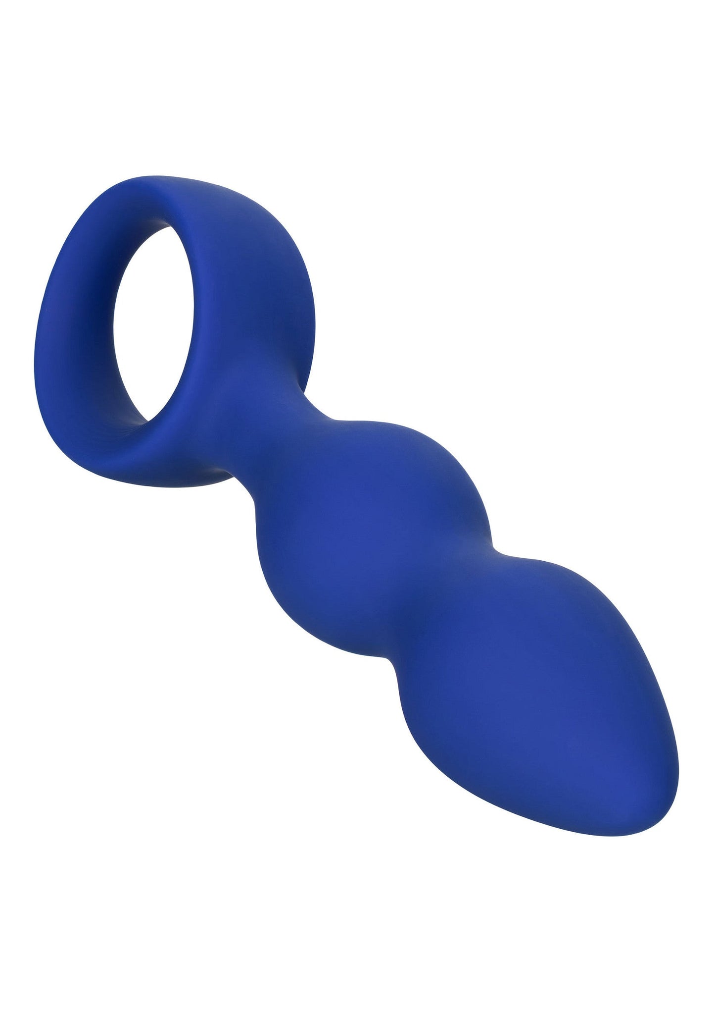 14807 calexotics admiral admiral advanced beaded probe