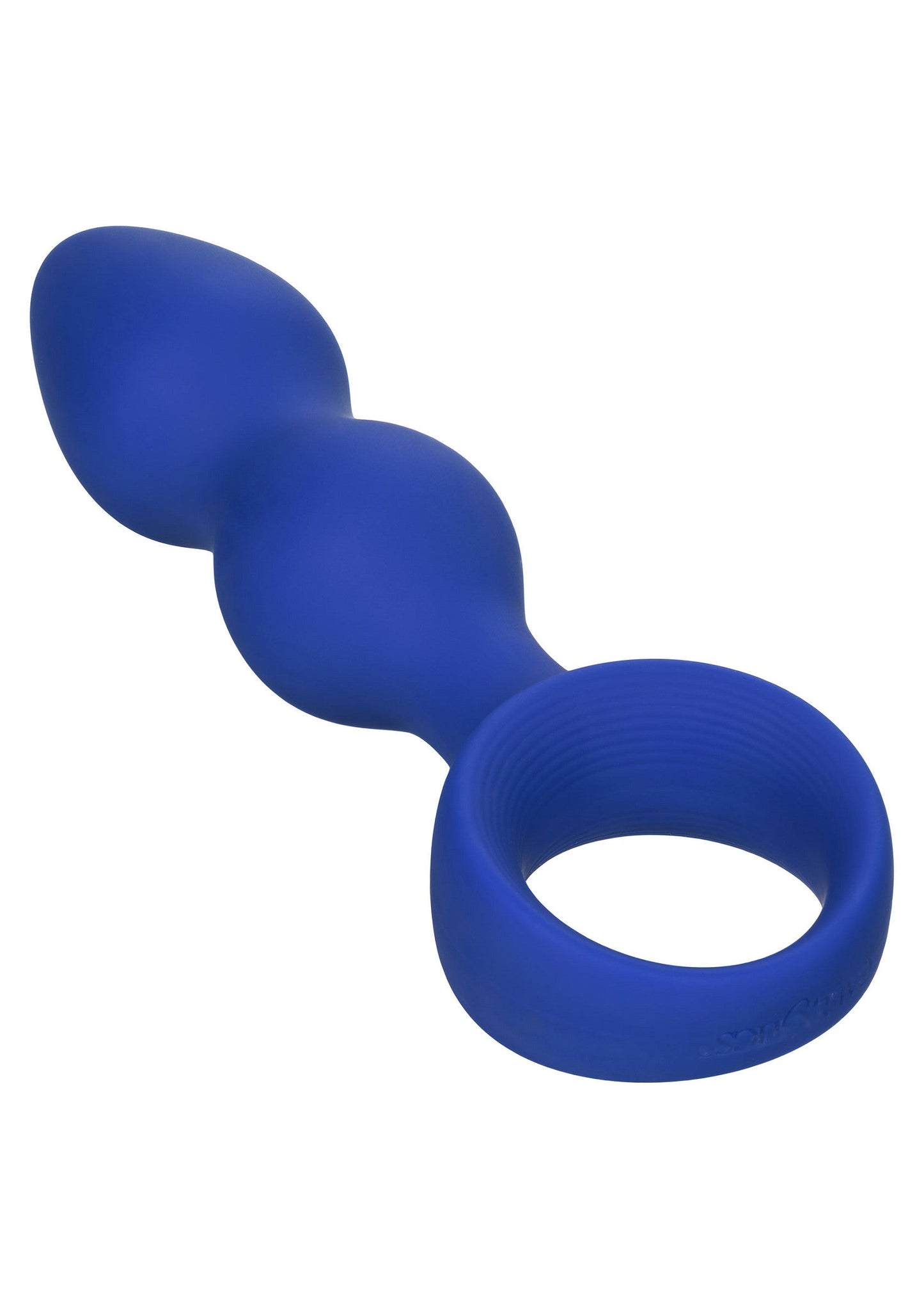14807 calexotics admiral admiral advanced beaded probe