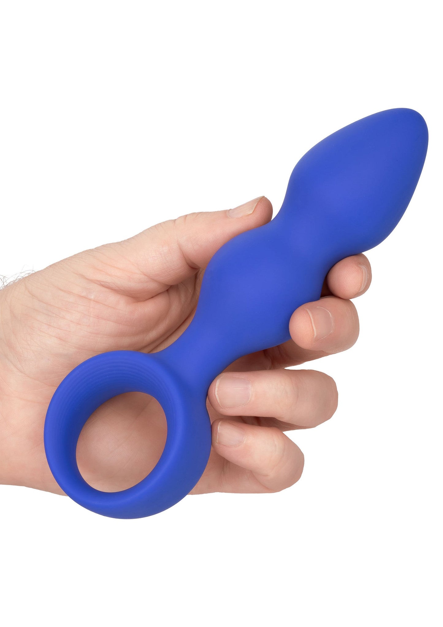 14807 calexotics admiral admiral advanced beaded probe