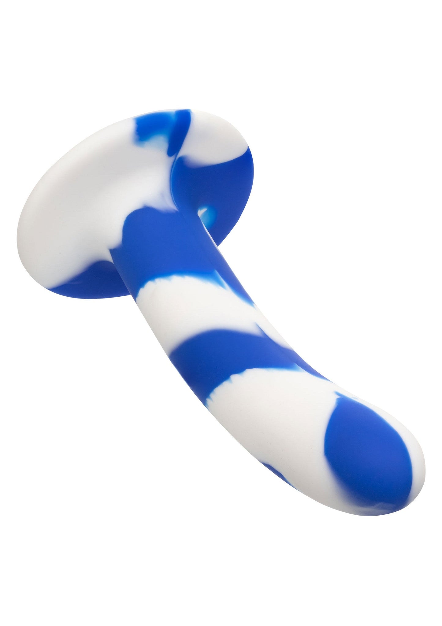 14809 calexotics admiral admiral swirl probe