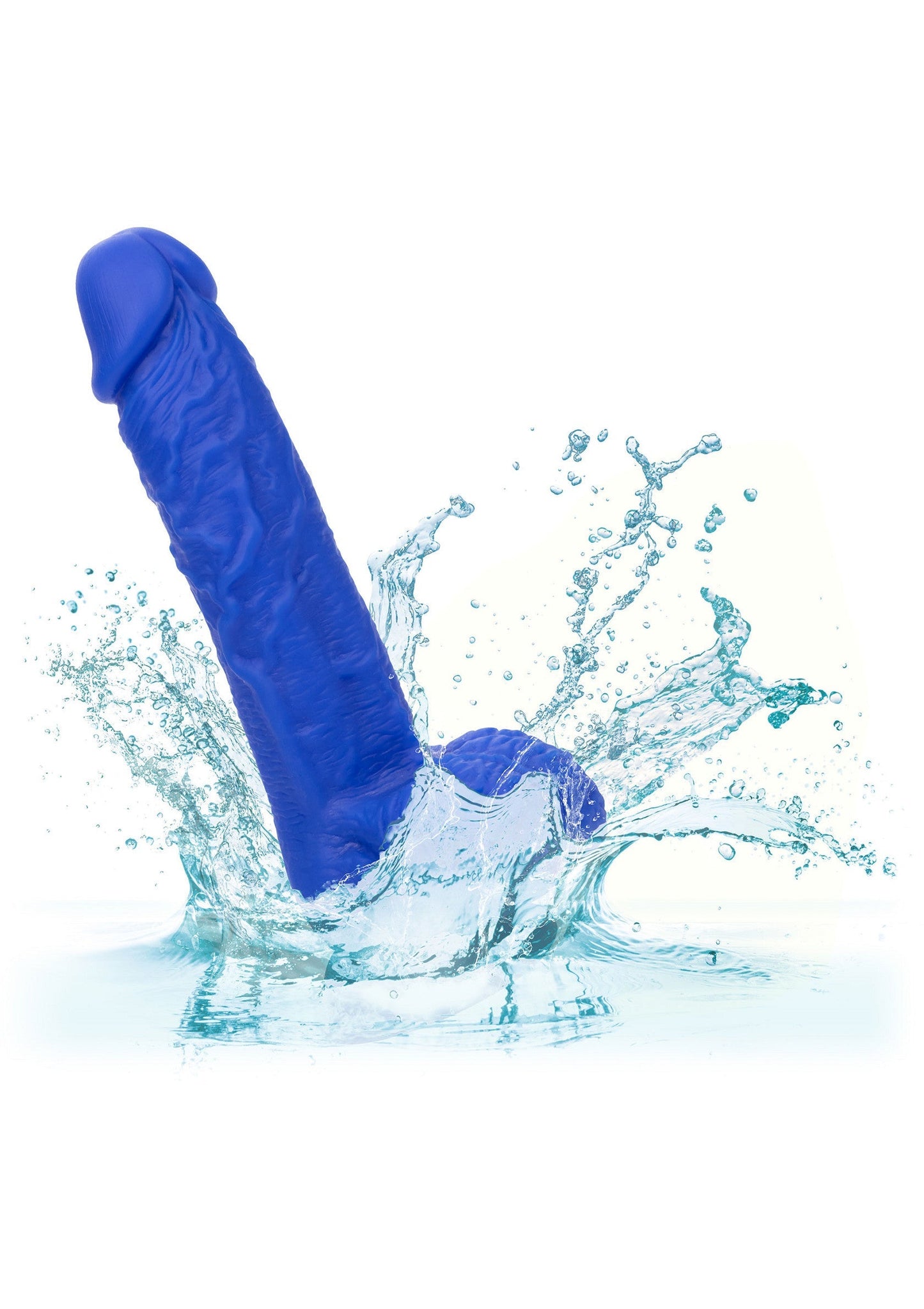 14812 calexotics admiral admiral 7 vibrating sailor