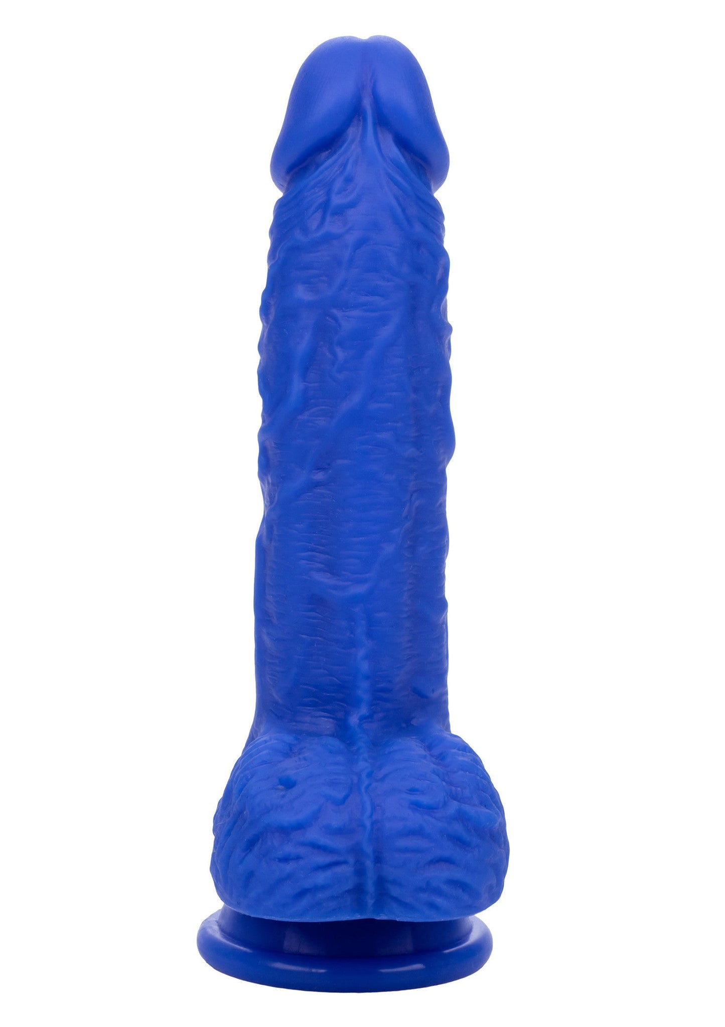 14812 calexotics admiral admiral 7 vibrating sailor