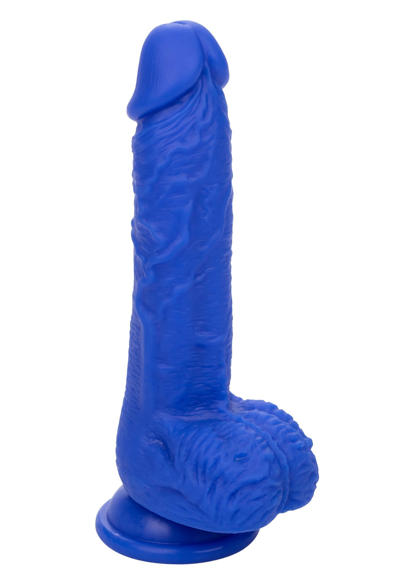 14812 calexotics admiral admiral 7 vibrating sailor
