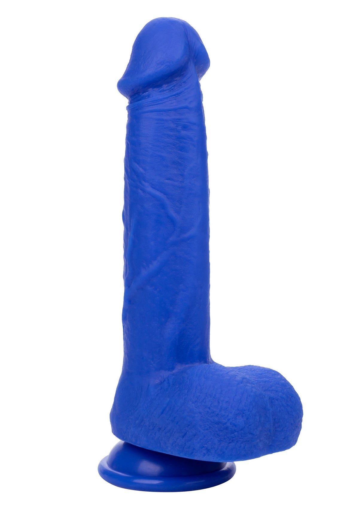 14813 calexotics admiral admiral 8 vibrating captain