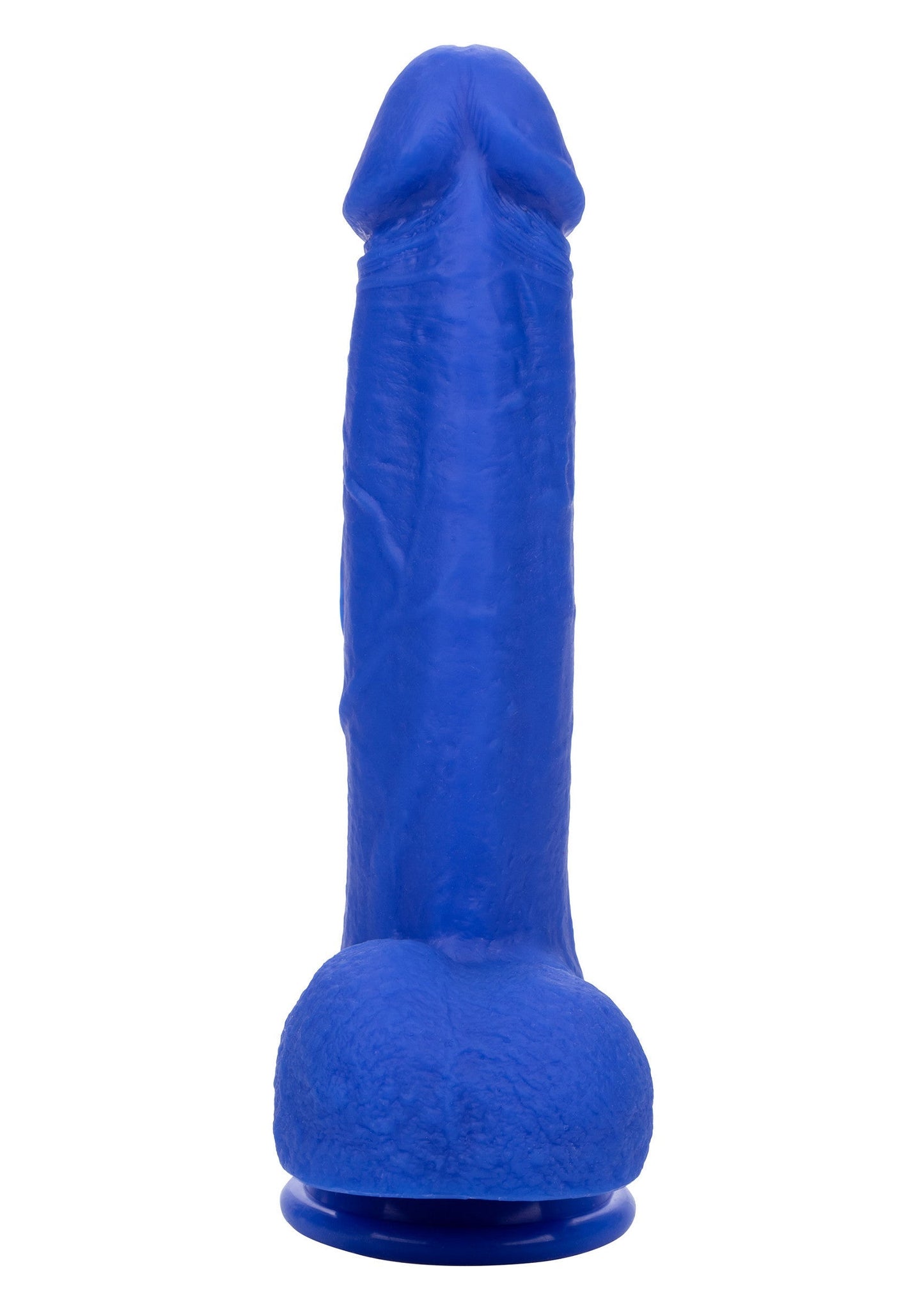 14813 calexotics admiral admiral 8 vibrating captain