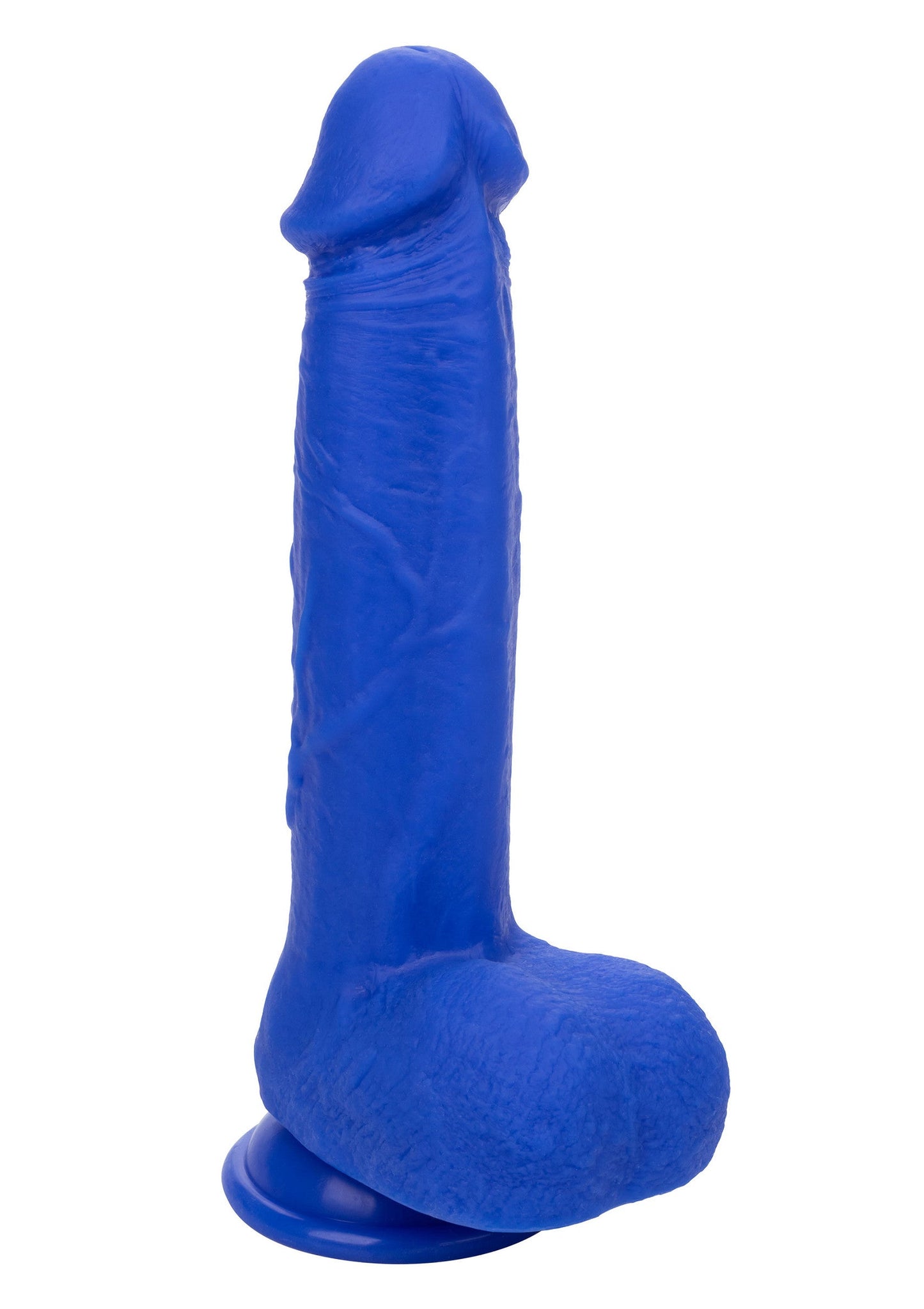14813 calexotics admiral admiral 8 vibrating captain