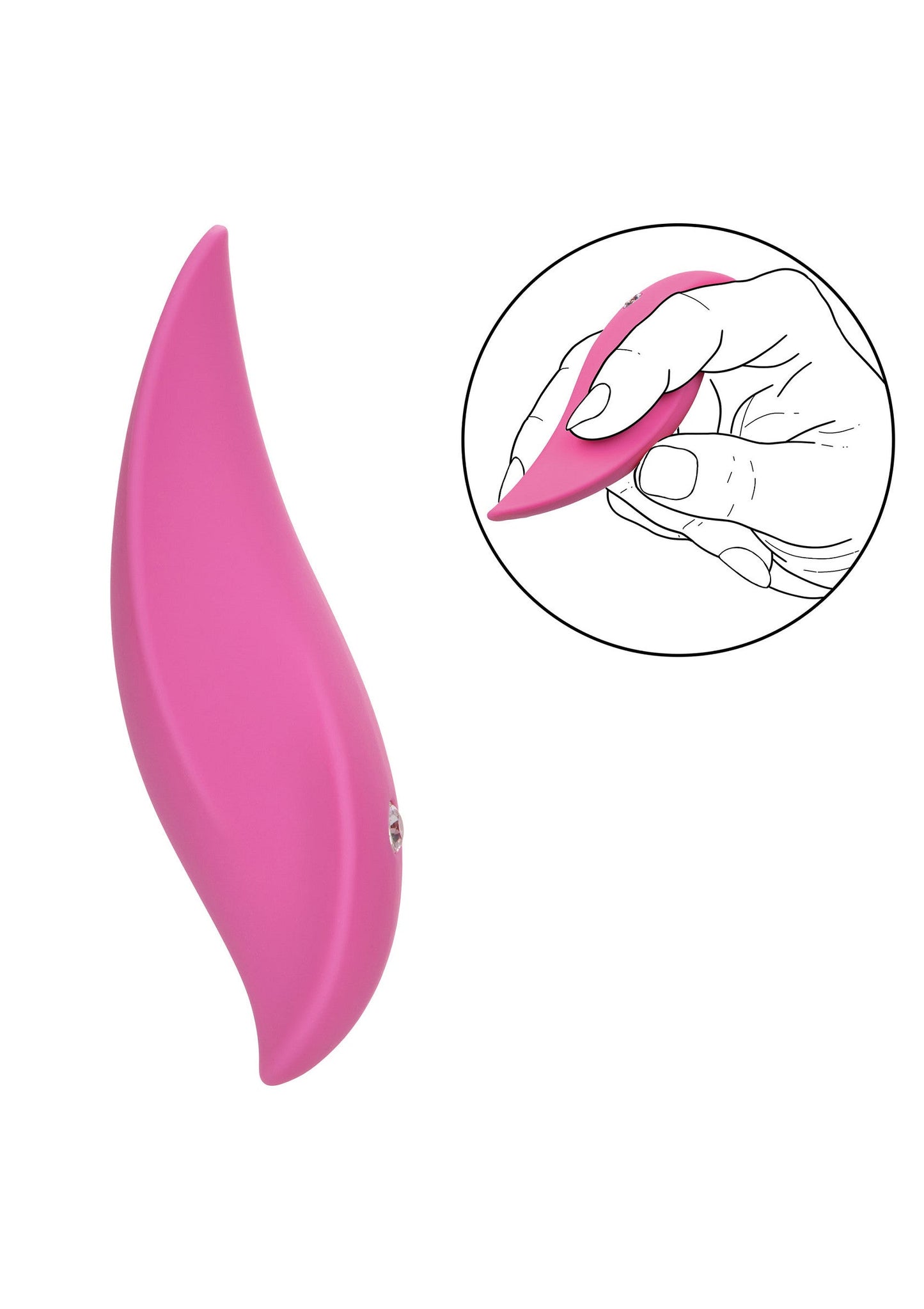 14821 calexotics luvmor luvmor foreplay
