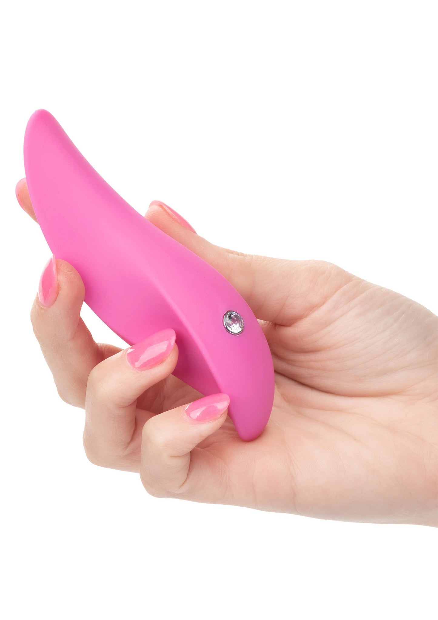 14821 calexotics luvmor luvmor foreplay