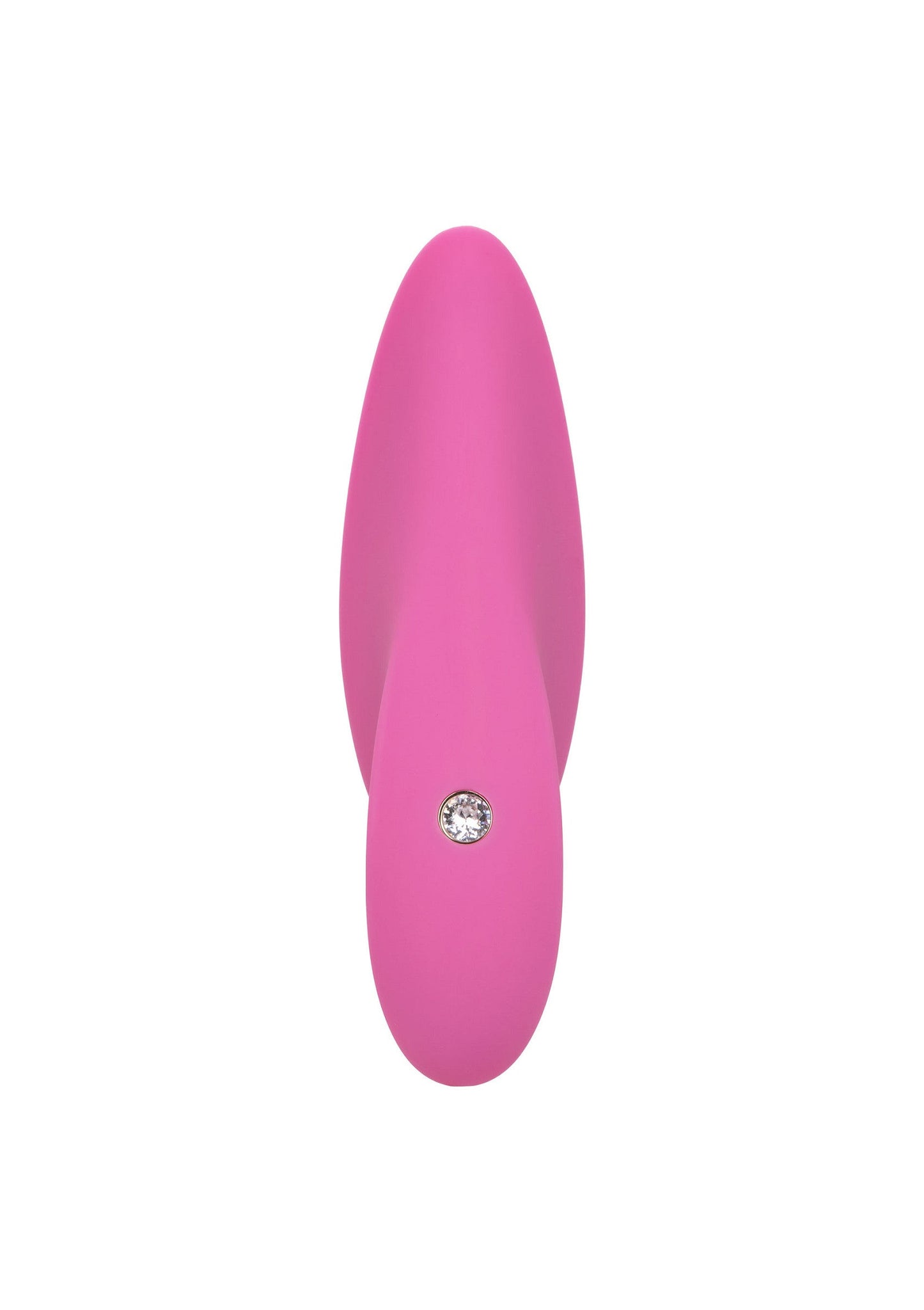 14821 calexotics luvmor luvmor foreplay
