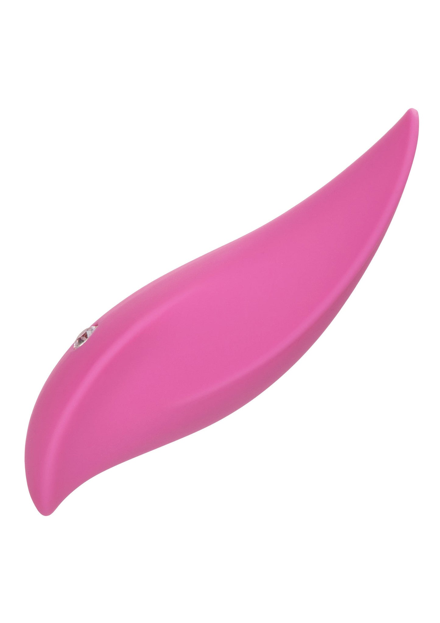 14821 calexotics luvmor luvmor foreplay