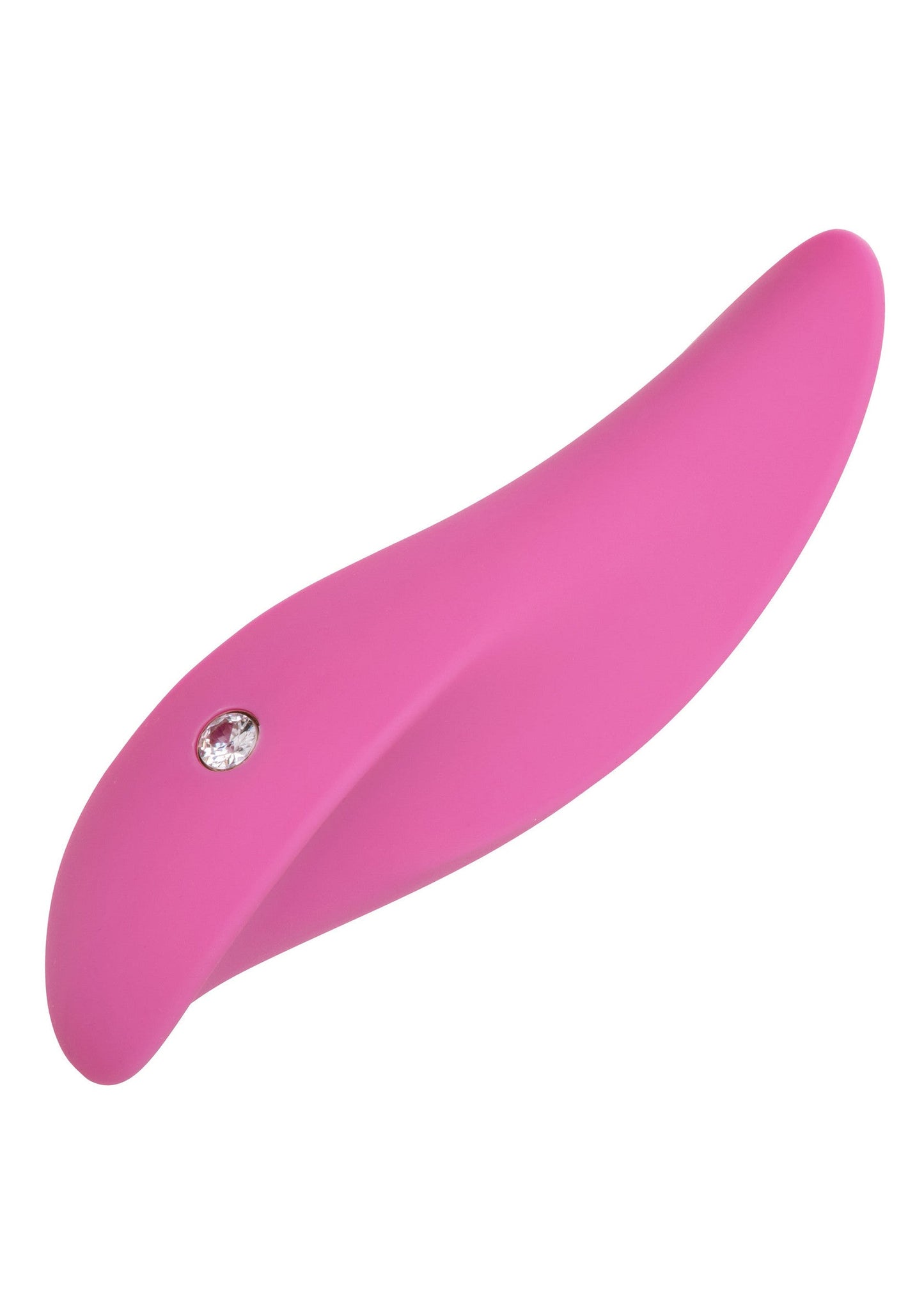 14821 calexotics luvmor luvmor foreplay