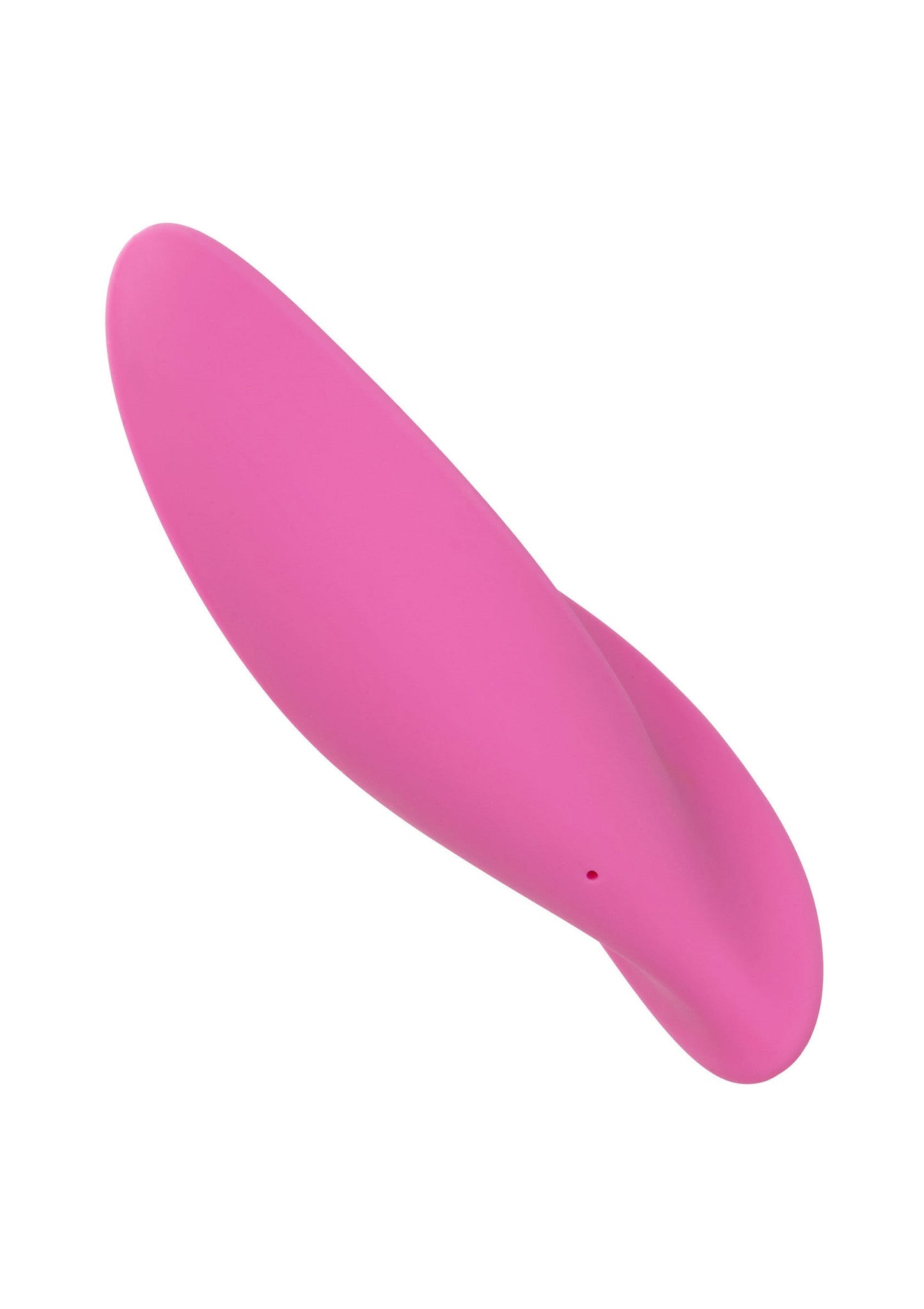 14821 calexotics luvmor luvmor foreplay