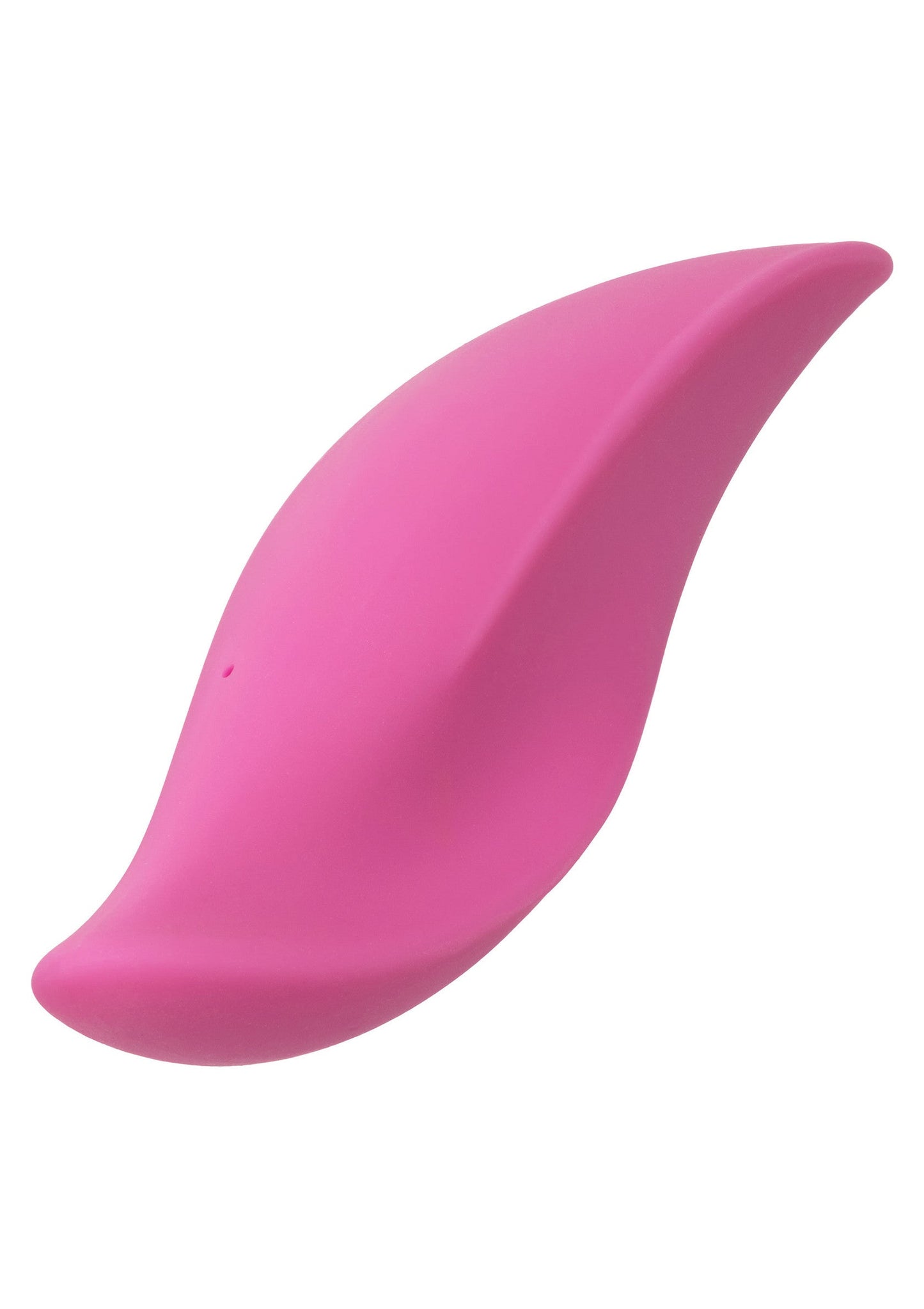 14821 calexotics luvmor luvmor foreplay