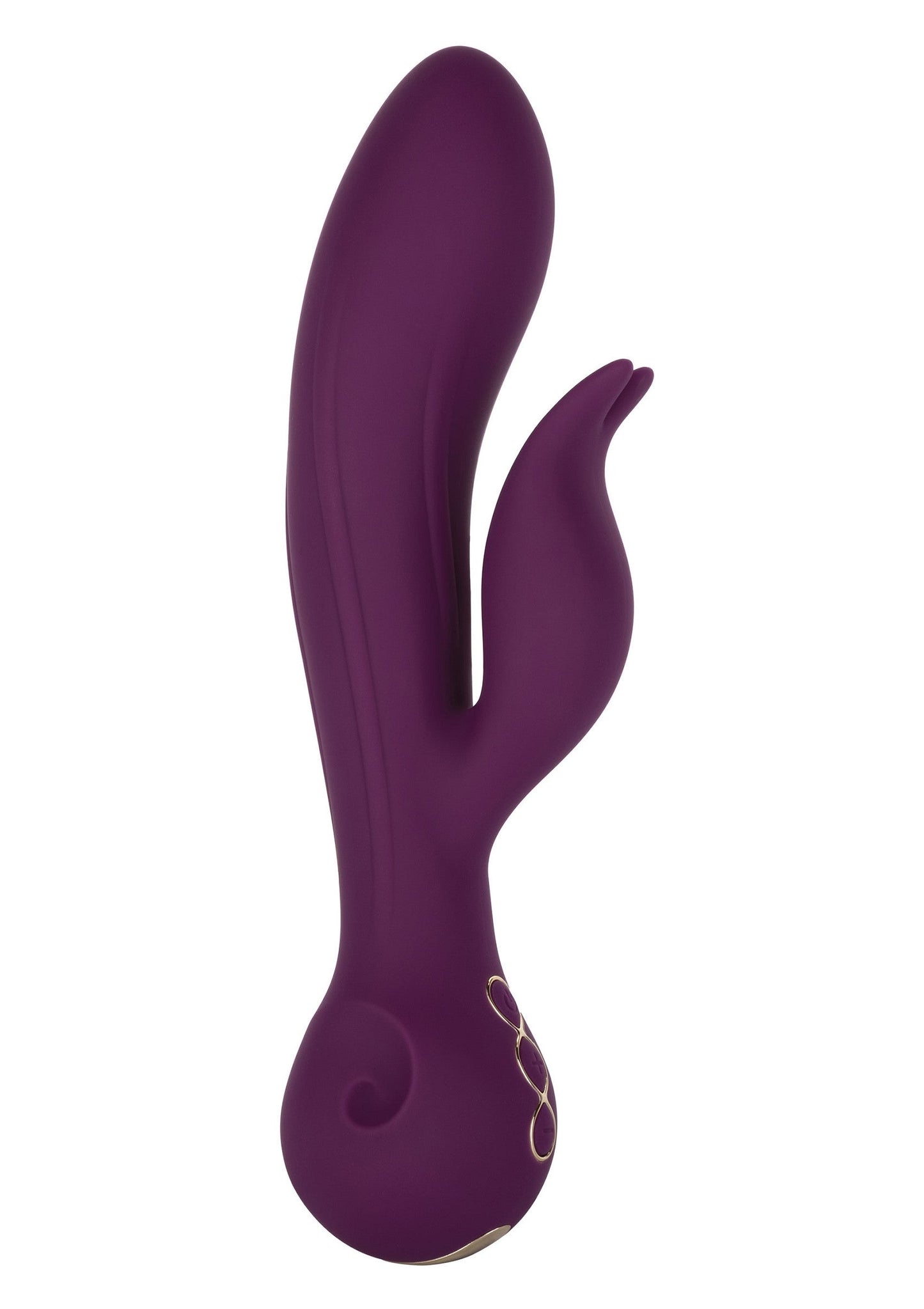 14837 calexotics obsession obsession desire