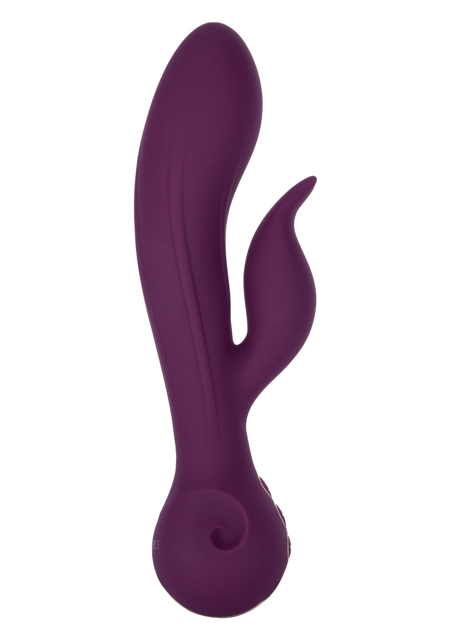 14837 calexotics obsession obsession desire