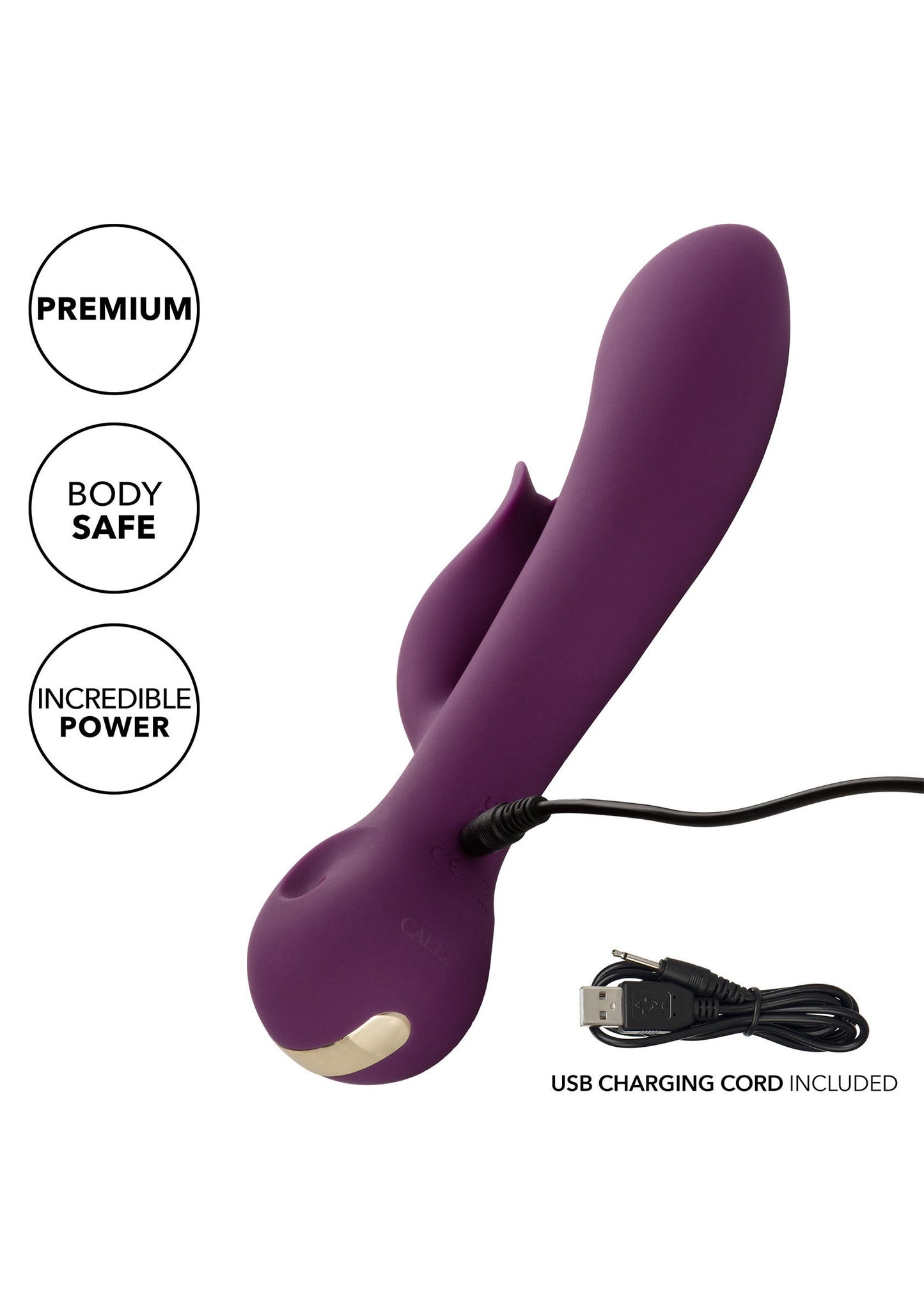 14837 calexotics obsession obsession desire