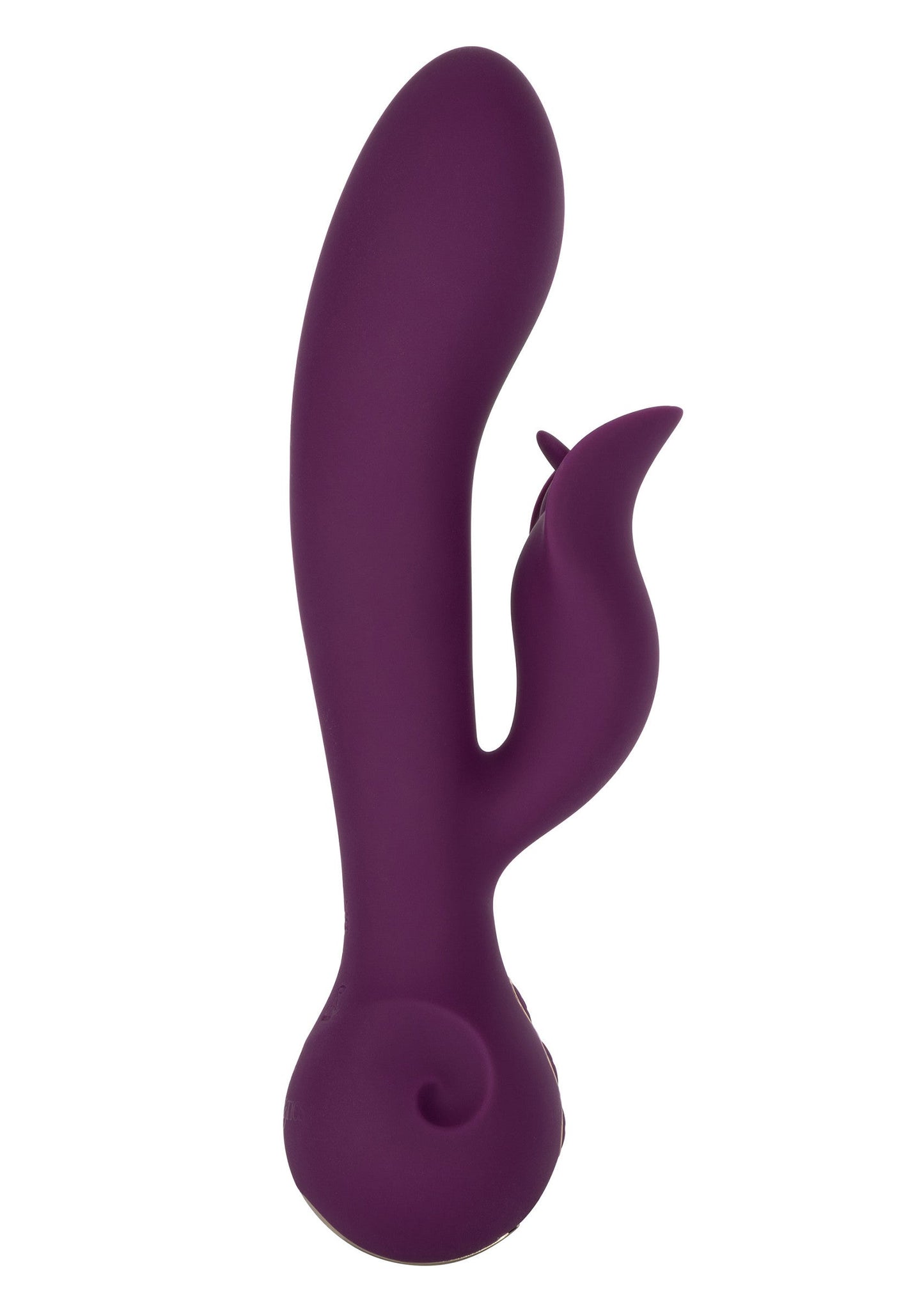 14838 calexotics obsession obsession fantasy