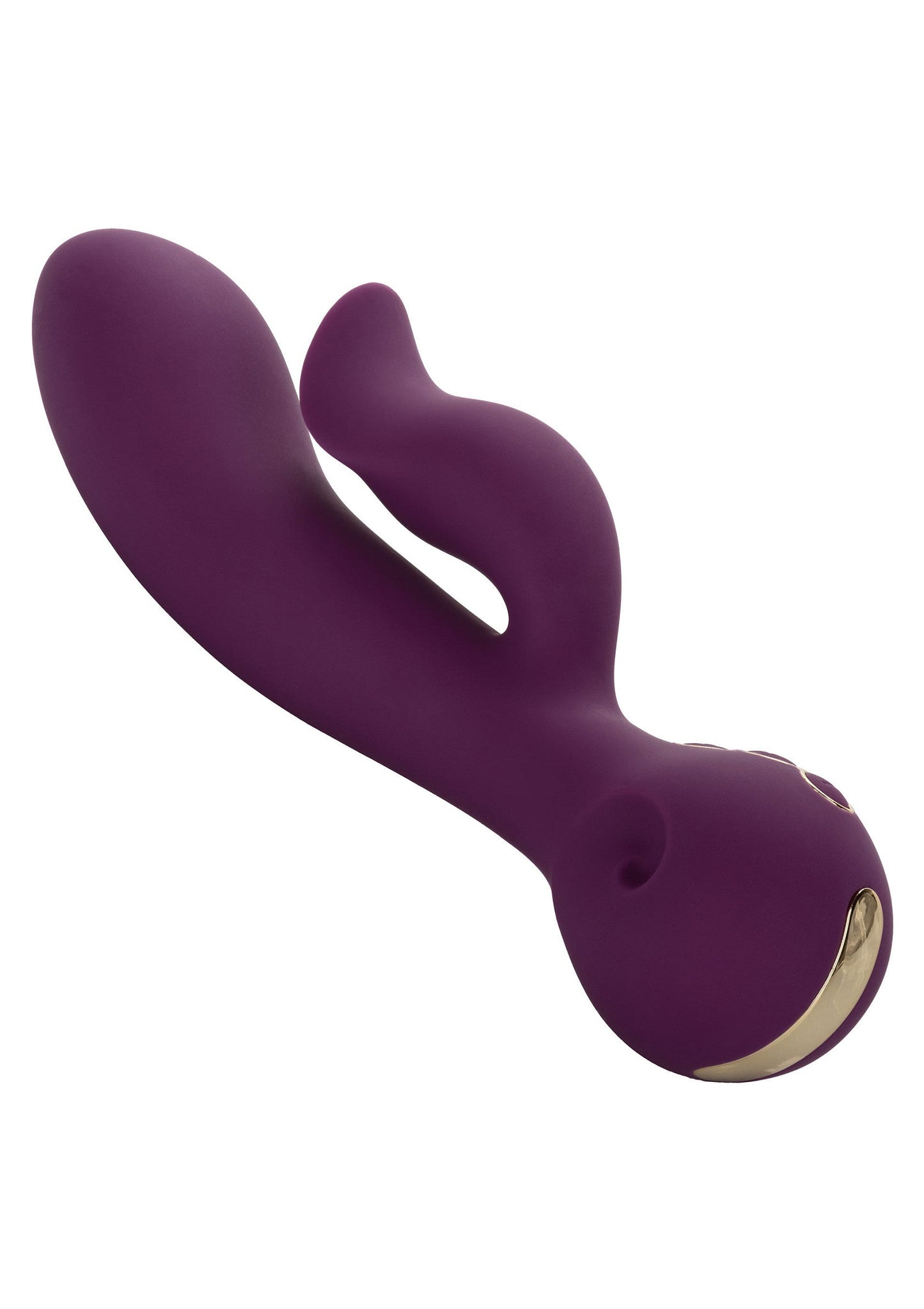 14838 calexotics obsession obsession fantasy
