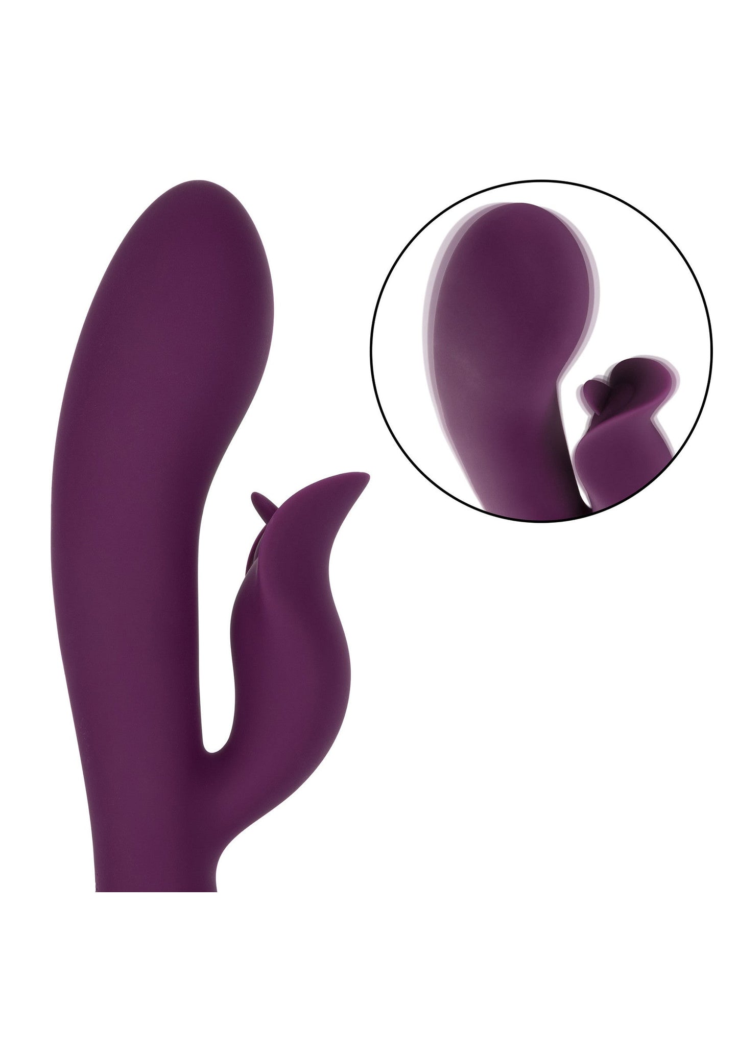14838 calexotics obsession obsession fantasy