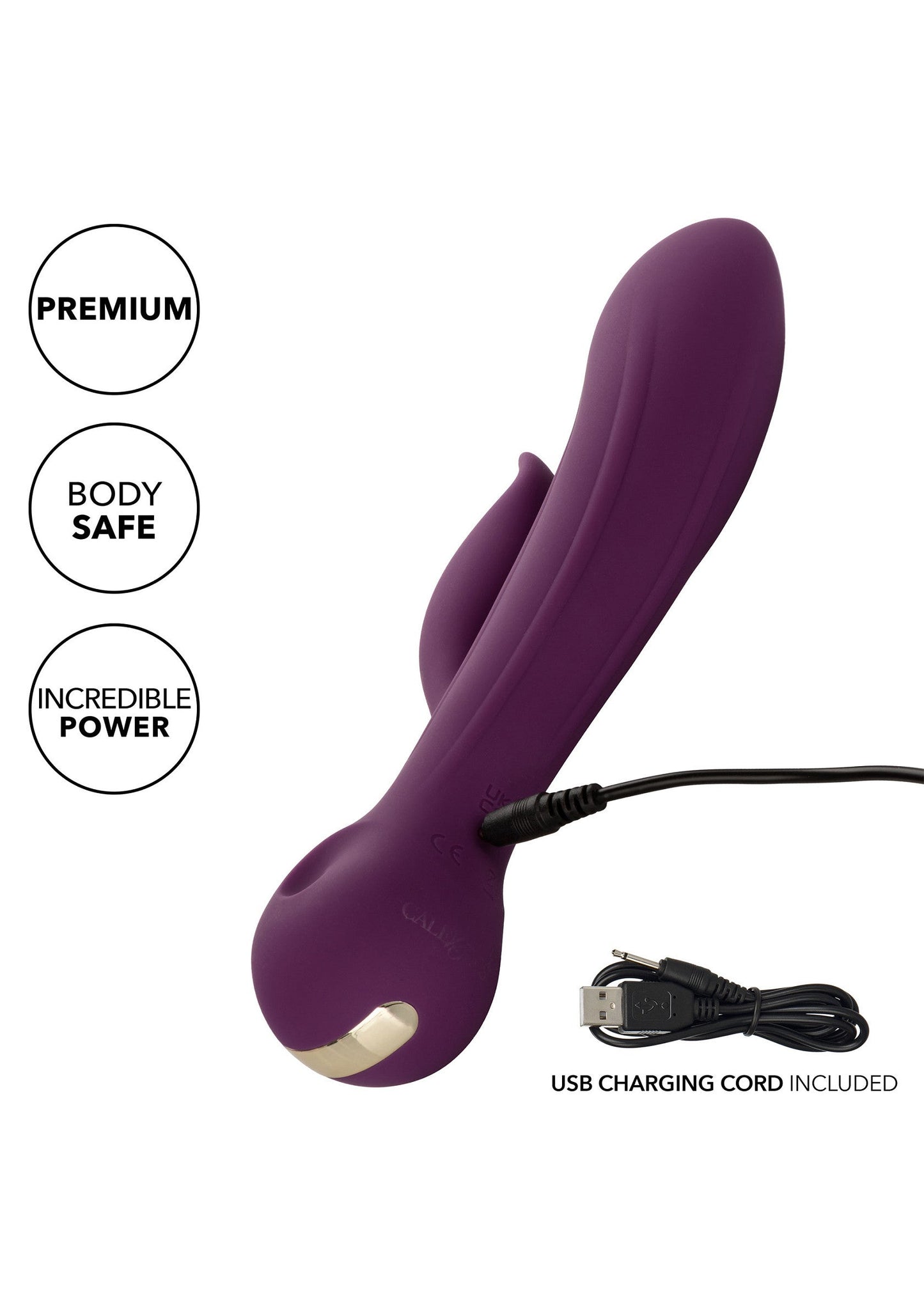 14838 calexotics obsession obsession fantasy