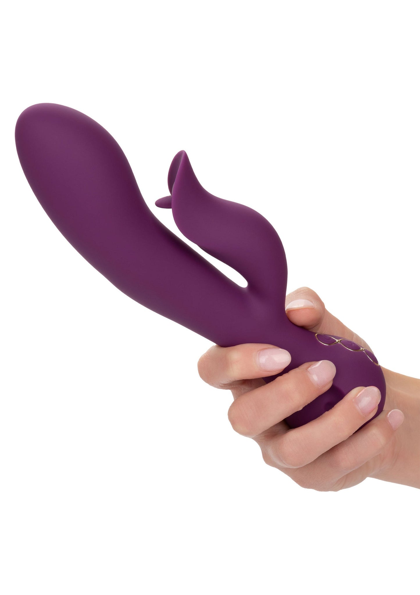 14838 calexotics obsession obsession fantasy