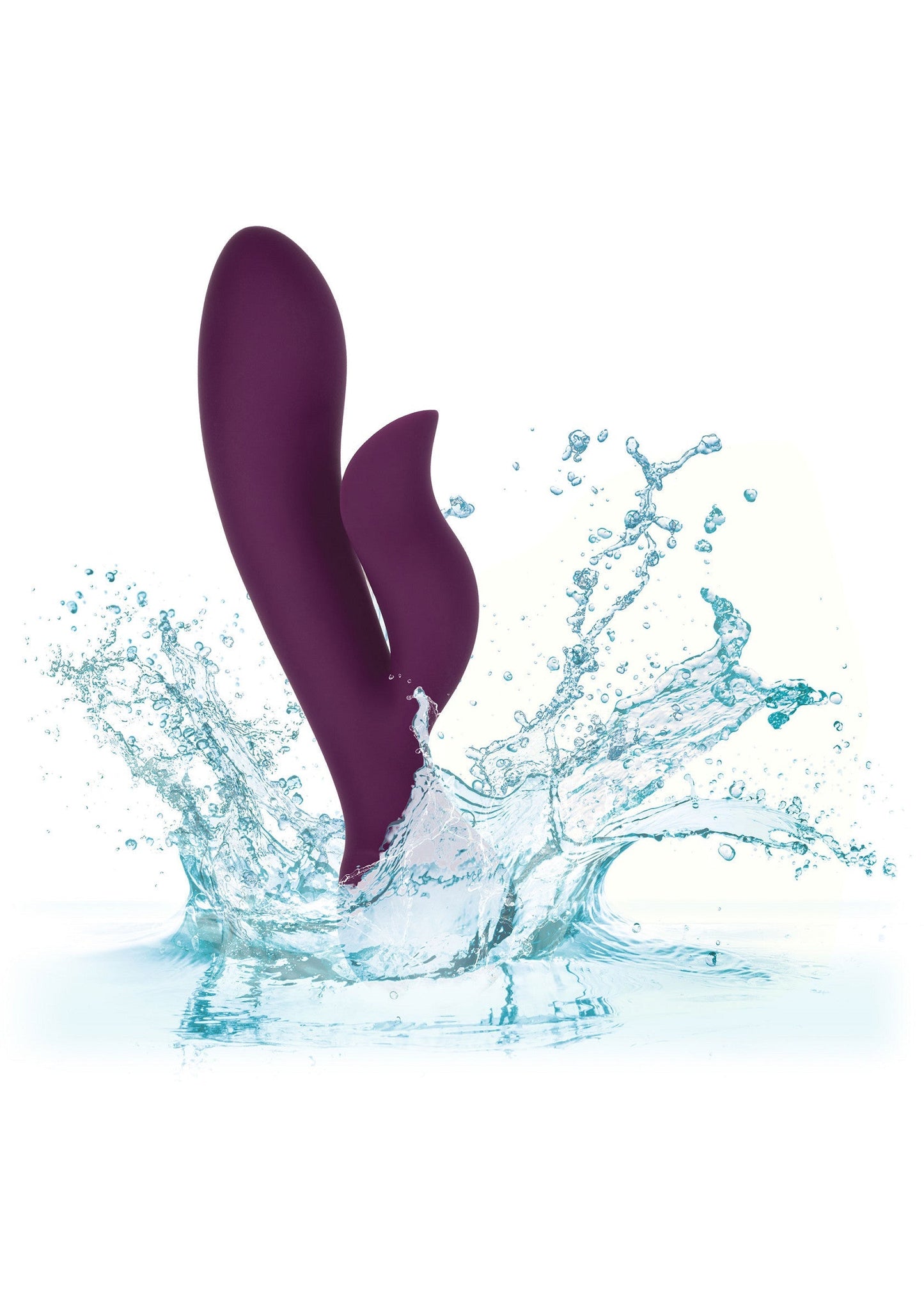 14838 calexotics obsession obsession fantasy