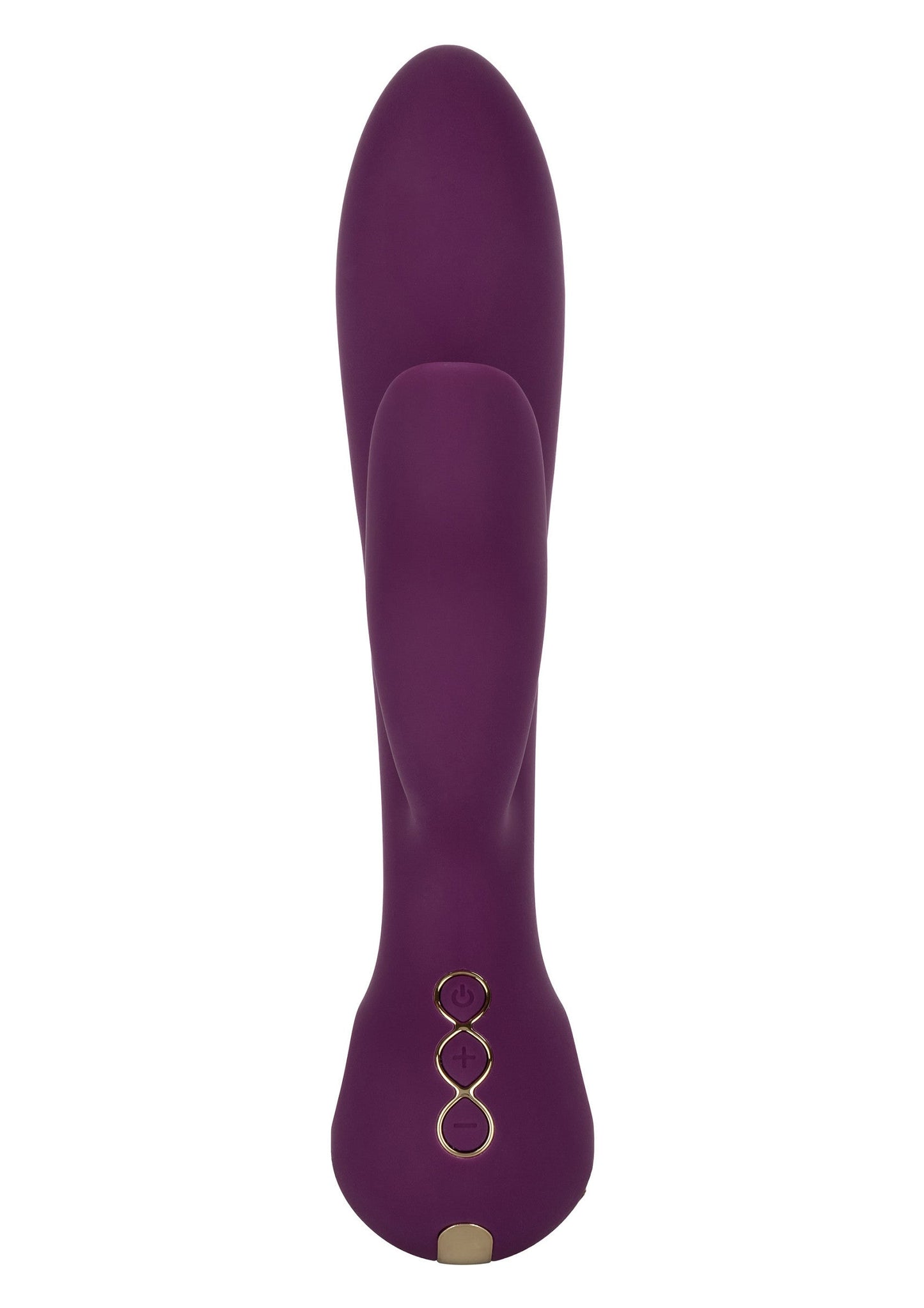 14838 calexotics obsession obsession fantasy