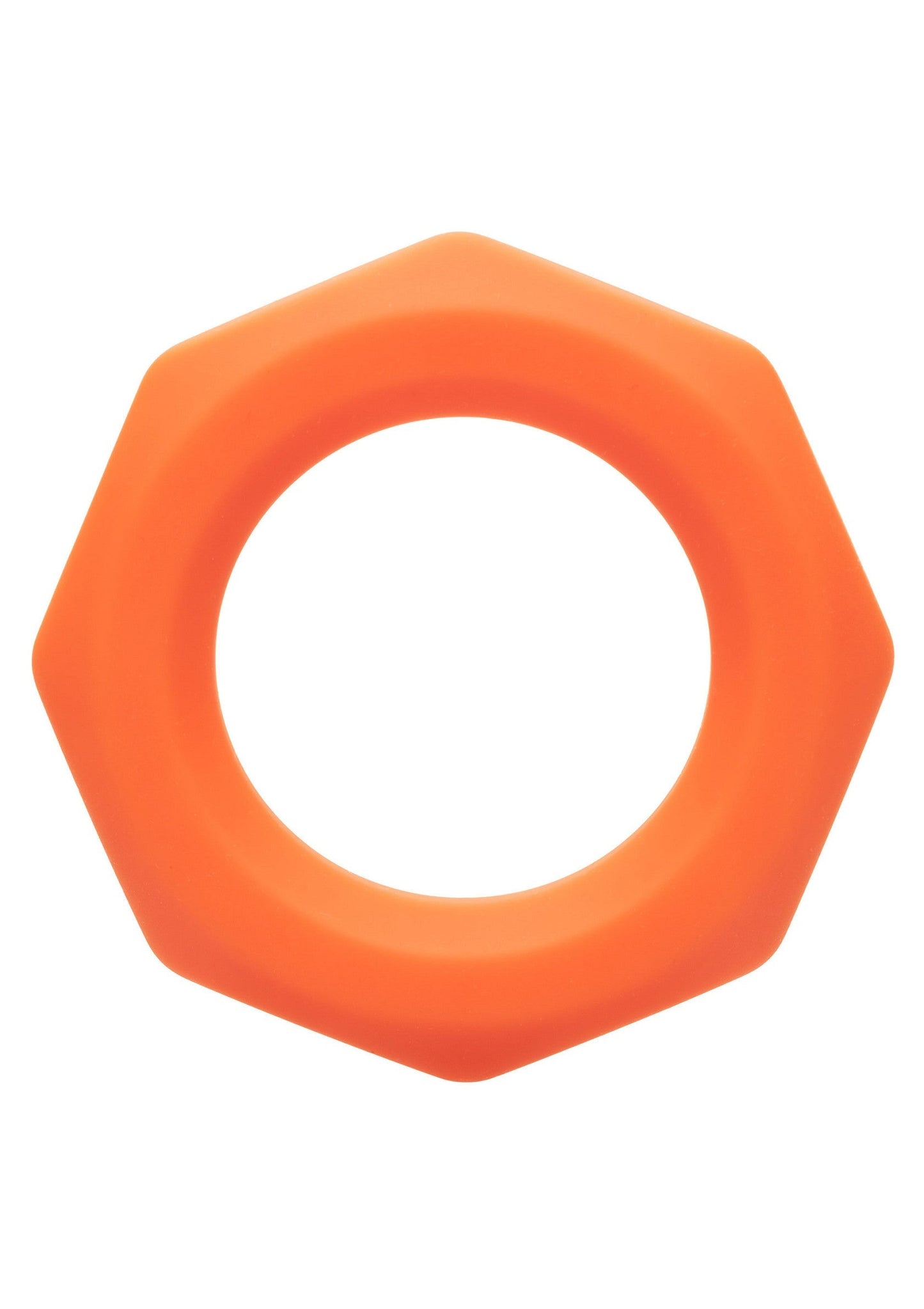 14850 calexotics alpha alpha sexagon ring