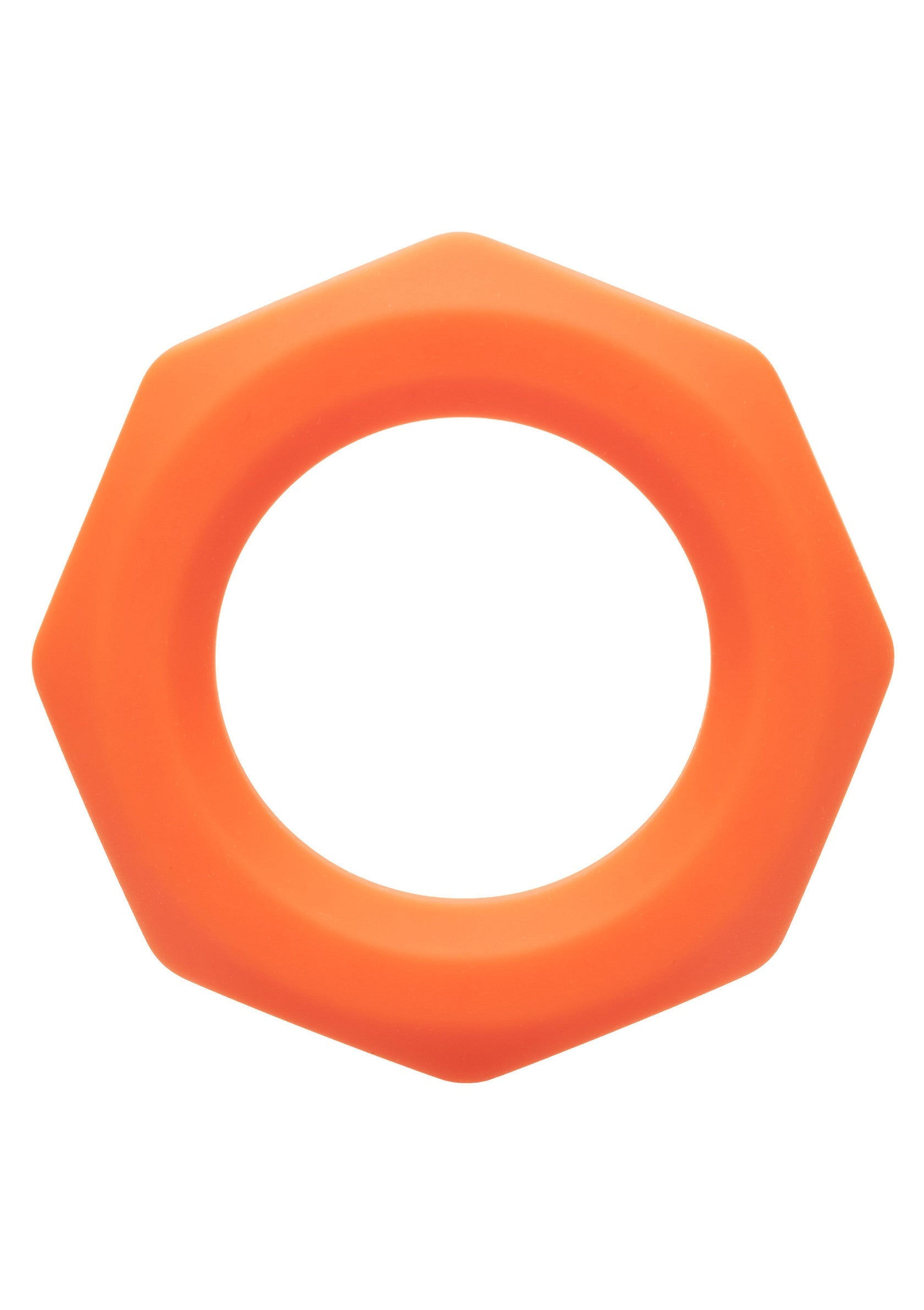 14850 calexotics alpha alpha sexagon ring