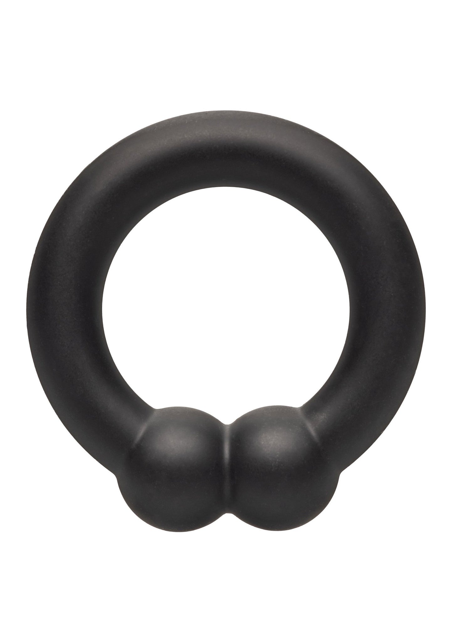 14851 calexotics alpha alpha muscle ring