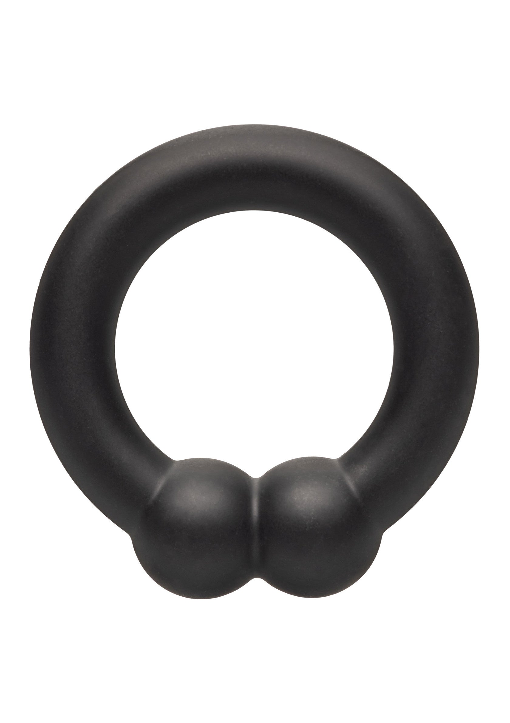 14851 calexotics alpha alpha muscle ring
